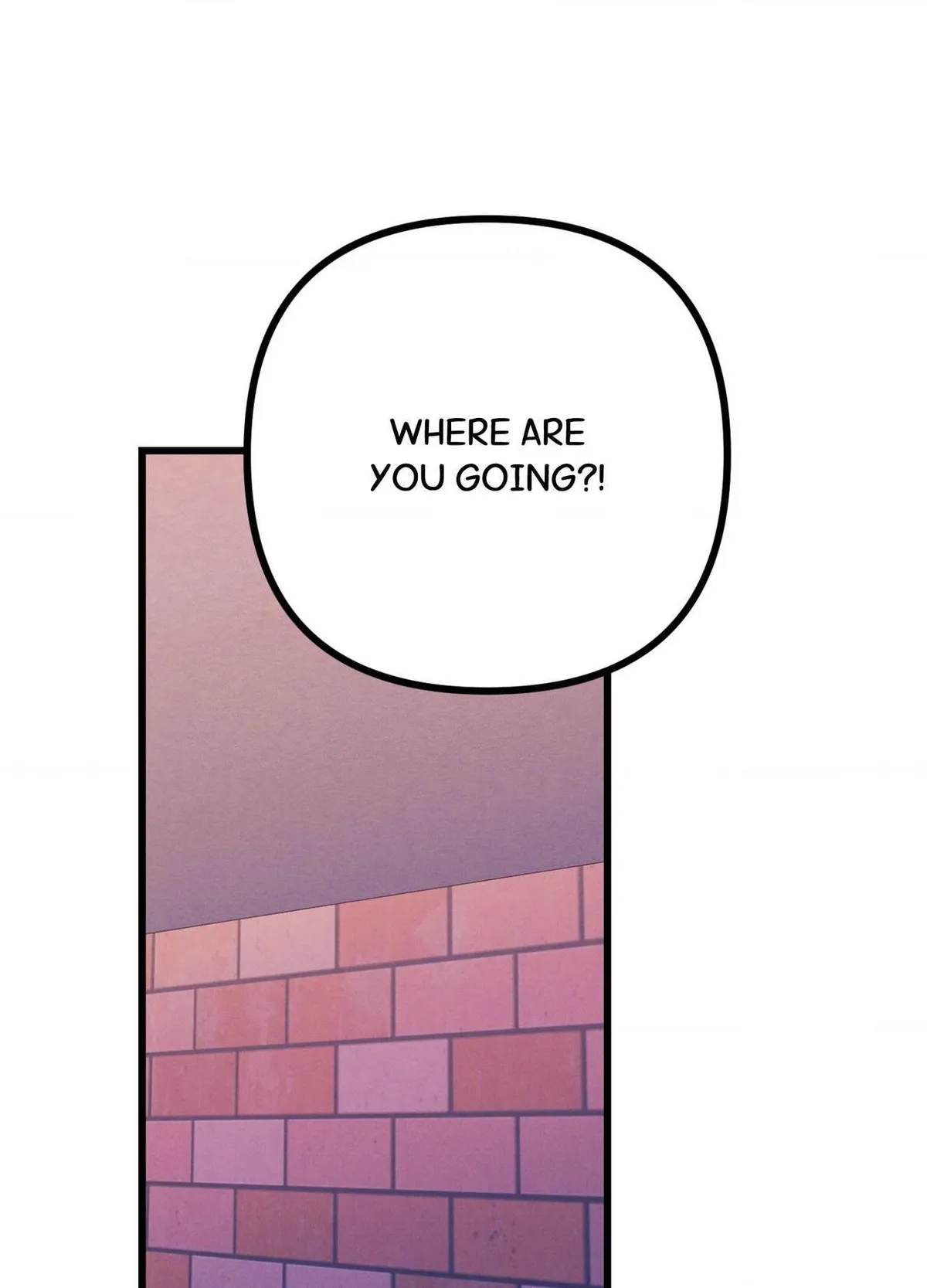 Read Infernal Flame chapter 21 image 68 on Lezhin