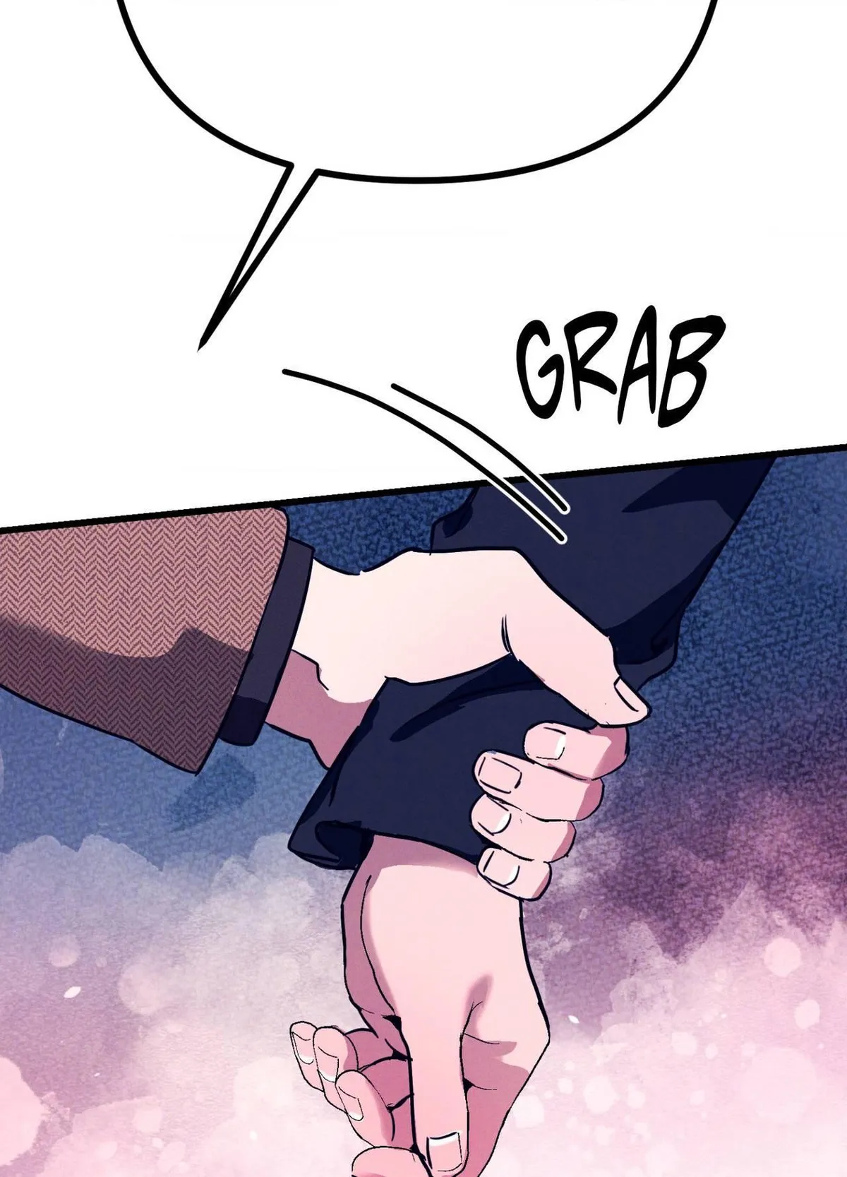 Read Infernal Flame chapter 21 image 70 on Lezhin