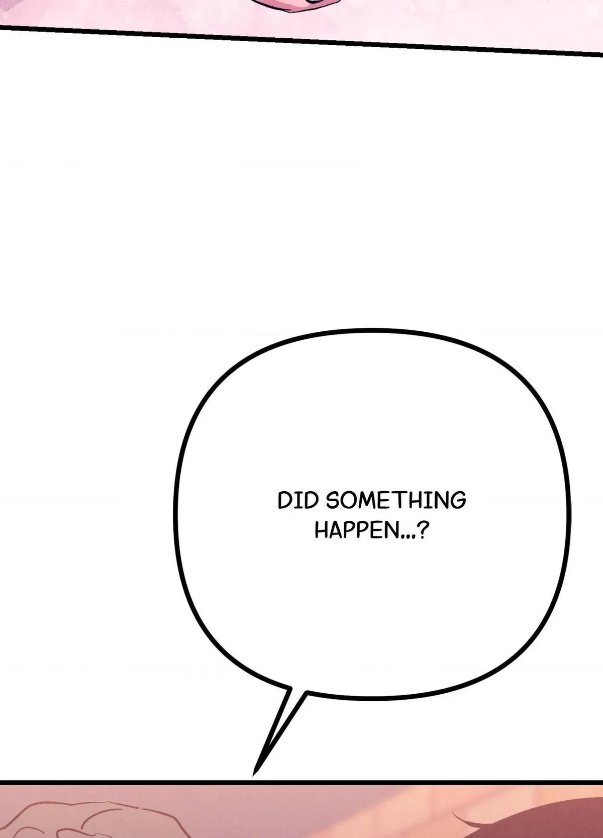 Read Infernal Flame chapter 21 image 71 on Lezhin