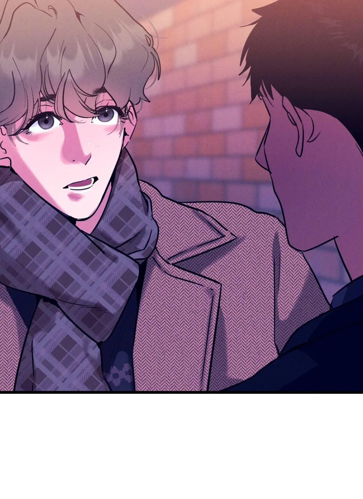 Read Infernal Flame chapter 21 image 72 on Lezhin
