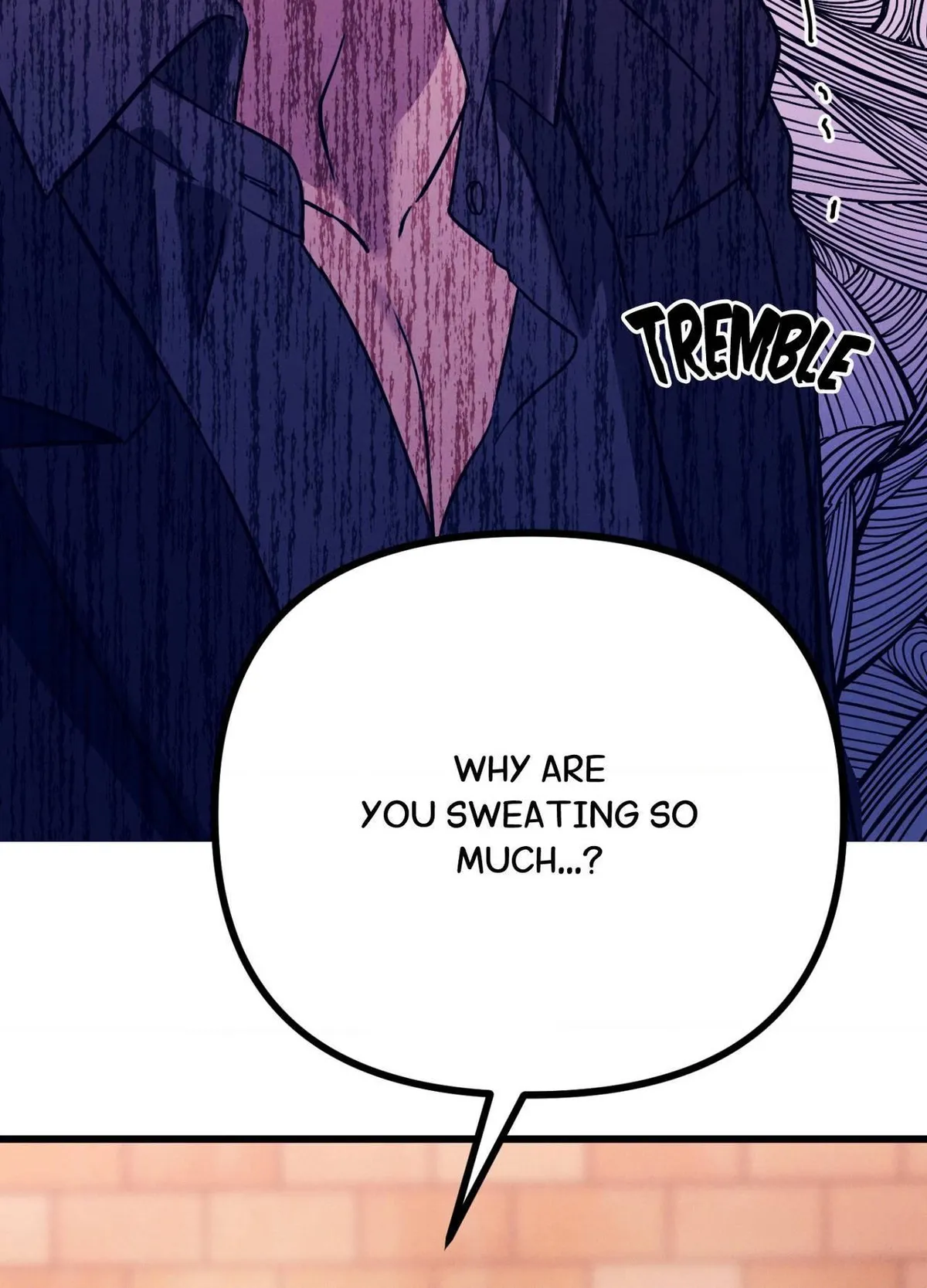 Read Infernal Flame chapter 21 image 73 on Lezhin