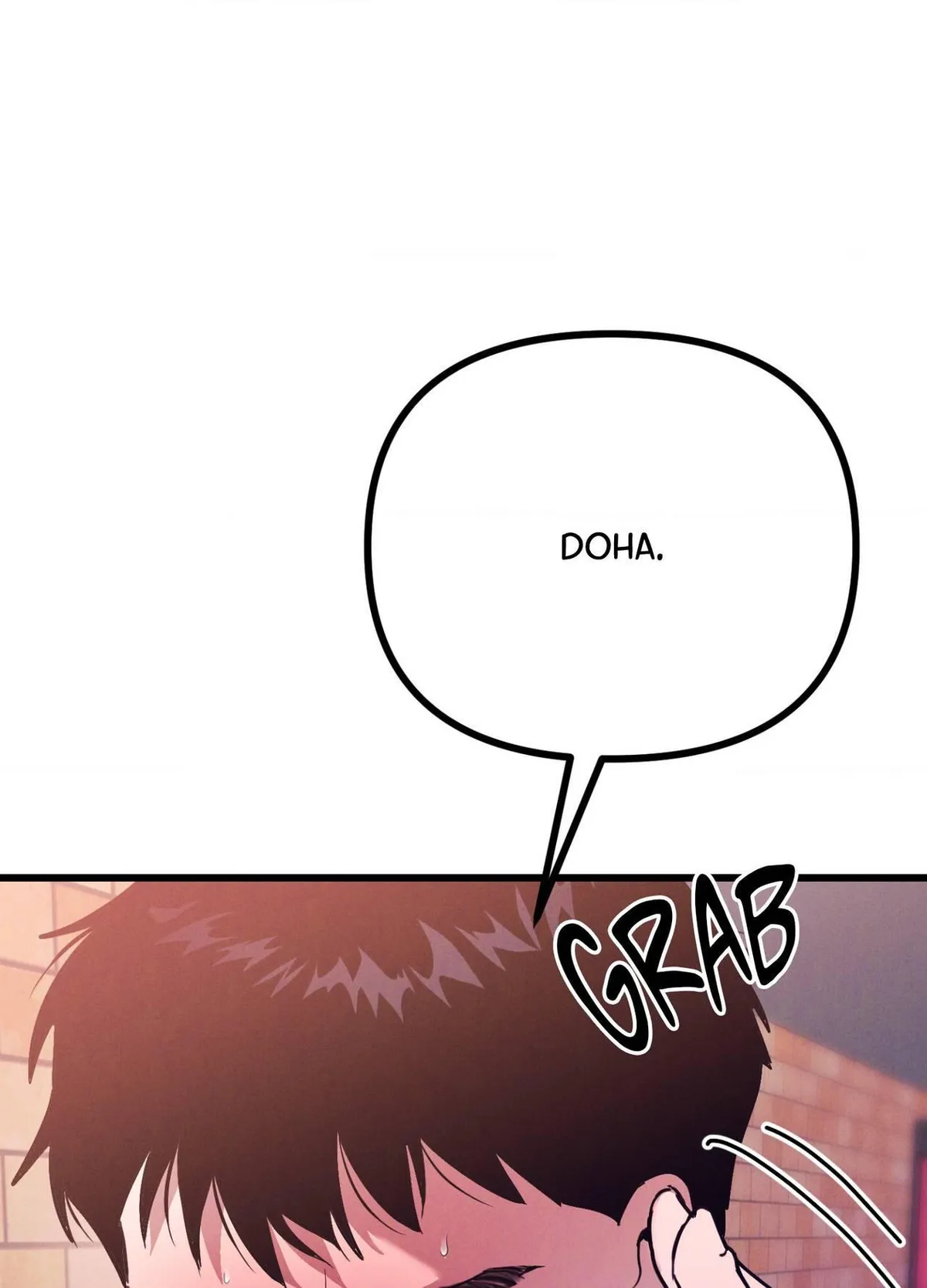 Read Infernal Flame chapter 21 image 75 on Lezhin