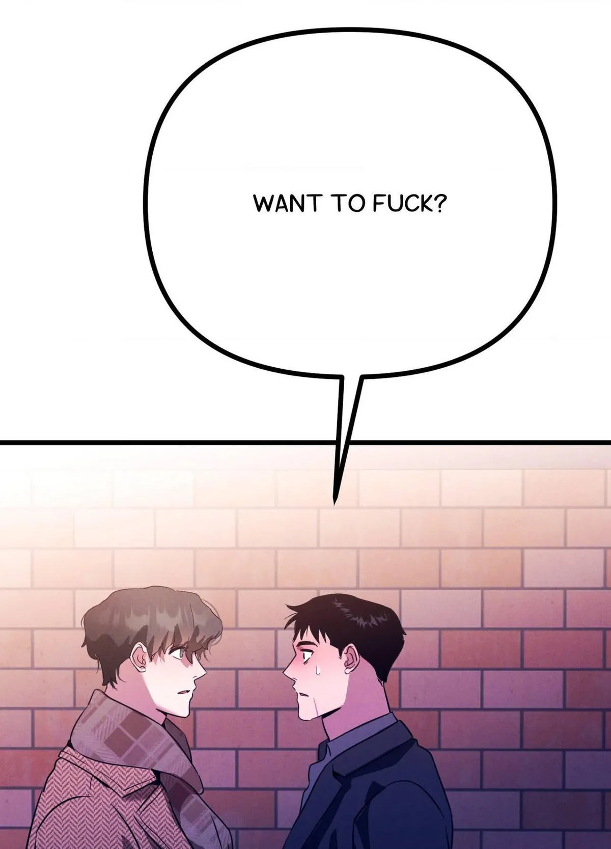 Read Infernal Flame chapter 21 image 77 on Lezhin