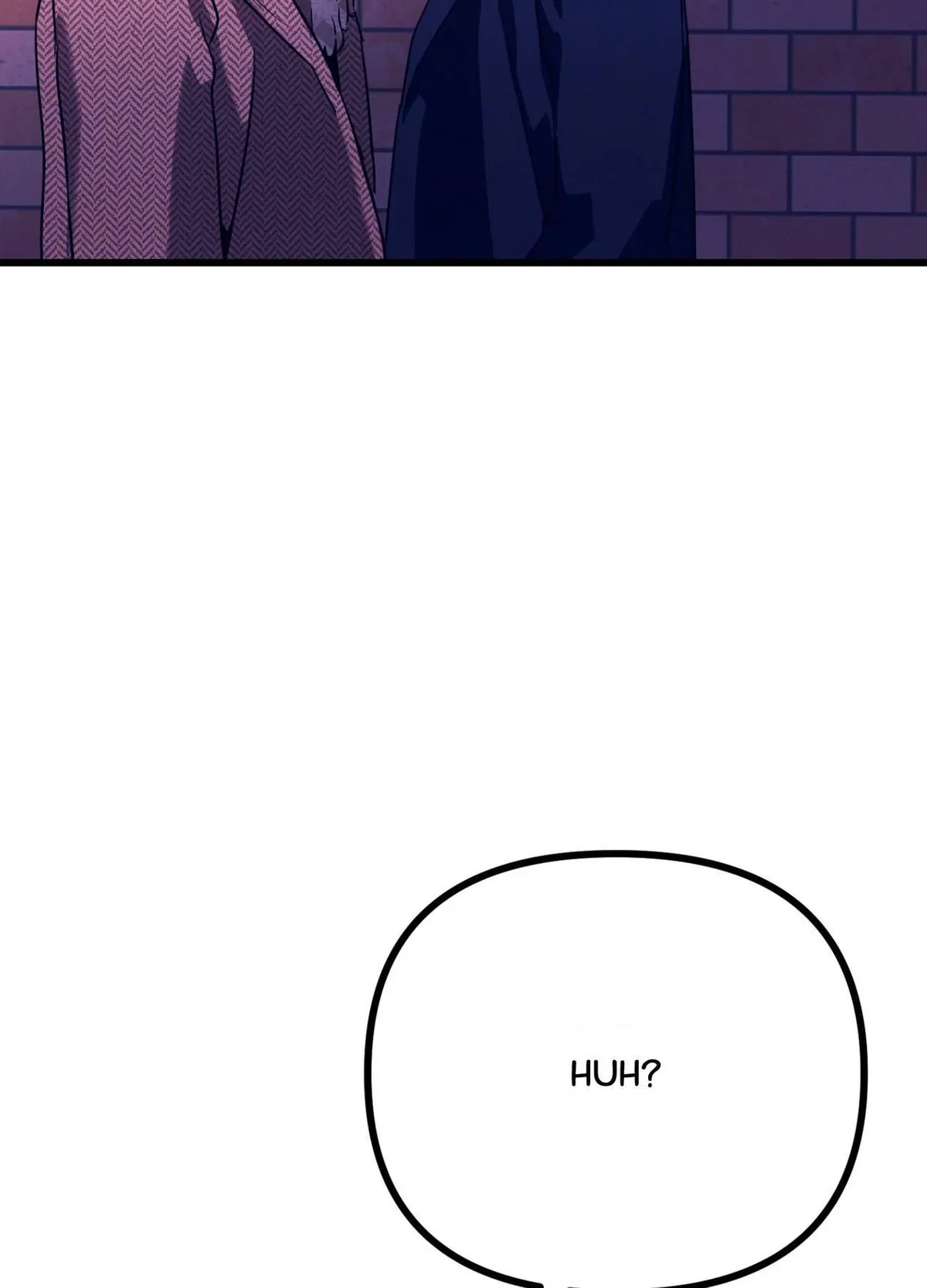 Read Infernal Flame chapter 21 image 78 on Lezhin