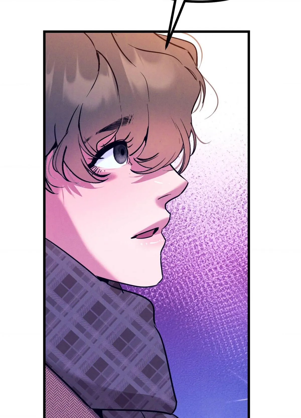Read Infernal Flame chapter 21 image 79 on Lezhin
