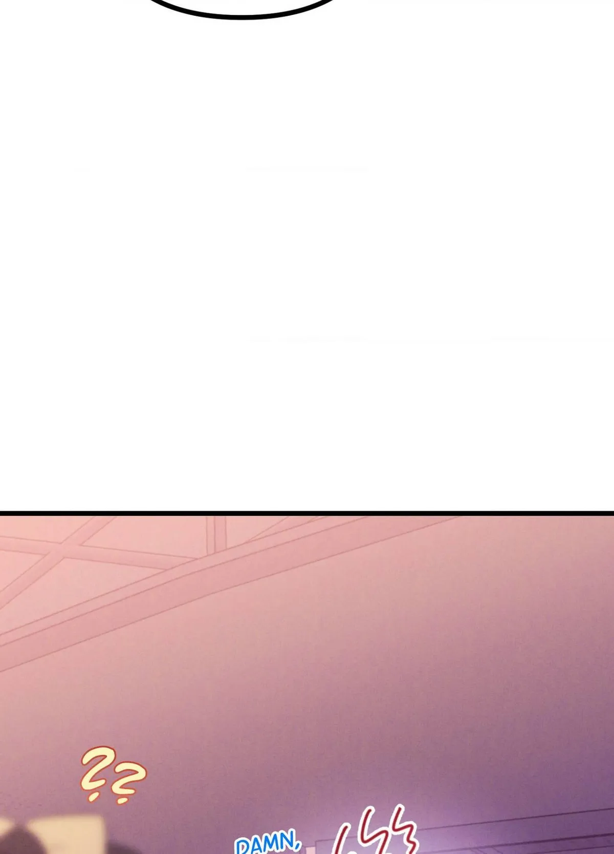 Read Infernal Flame chapter 21 image 8 on Lezhin