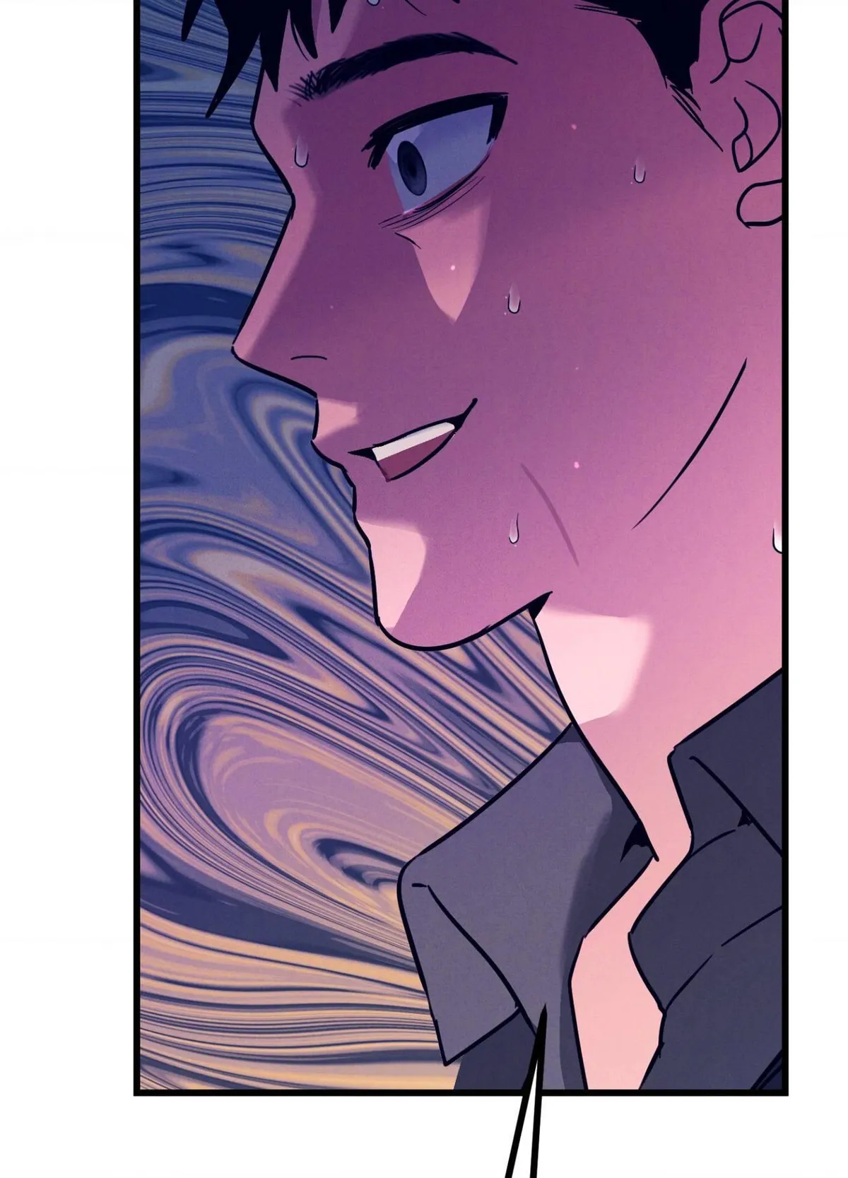 Read Infernal Flame chapter 21 image 81 on Lezhin