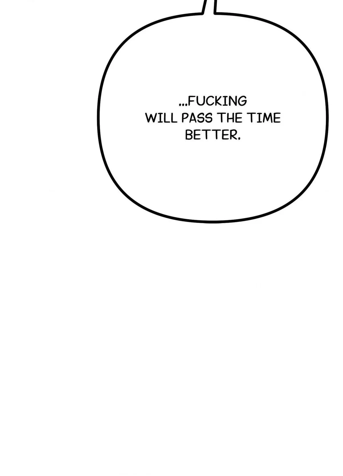 Read Infernal Flame chapter 21 image 82 on Lezhin