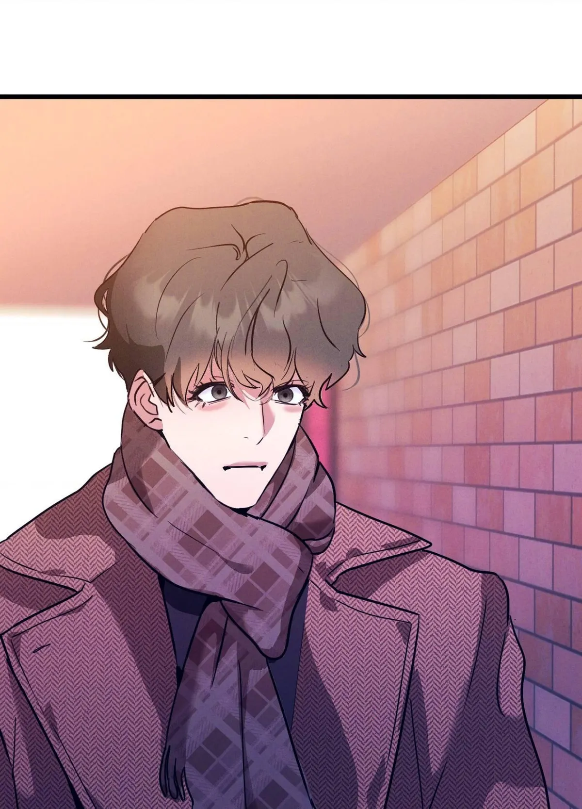 Read Infernal Flame chapter 21 image 83 on Lezhin