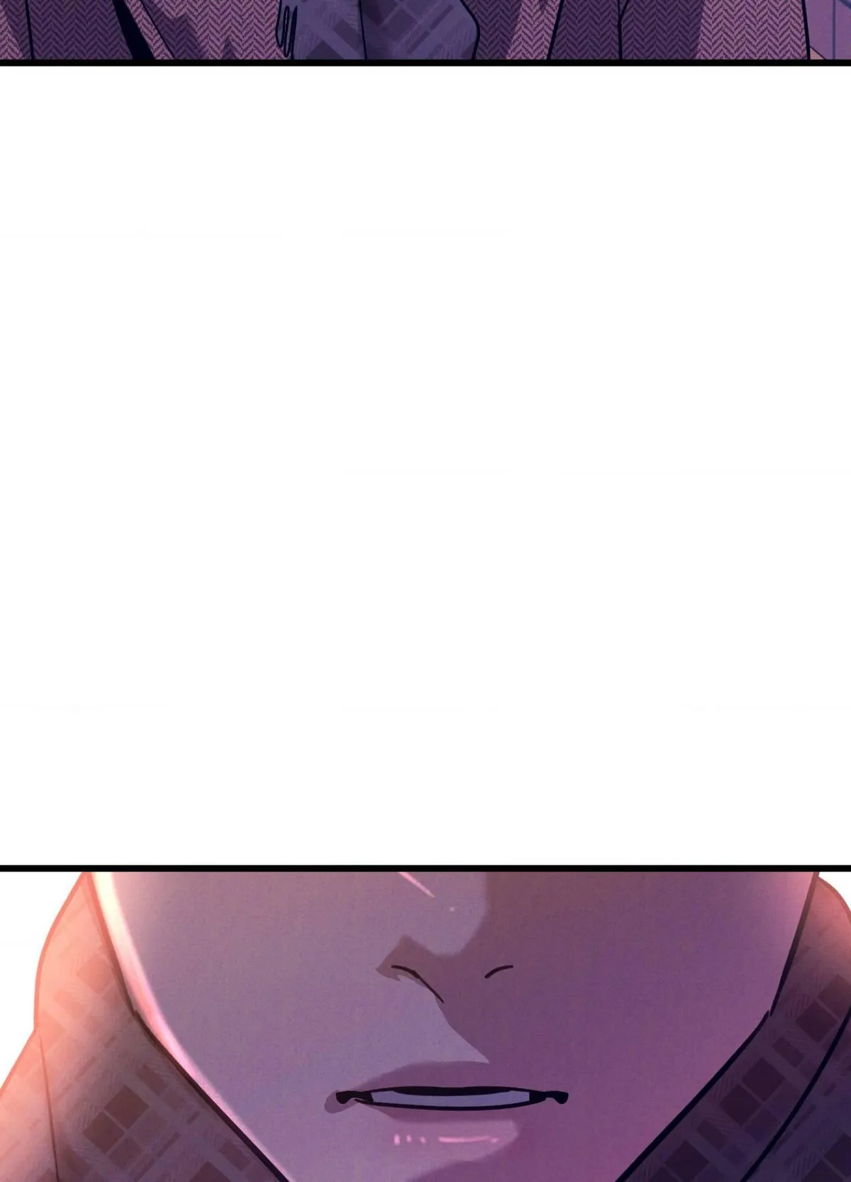 Read Infernal Flame chapter 21 image 84 on Lezhin