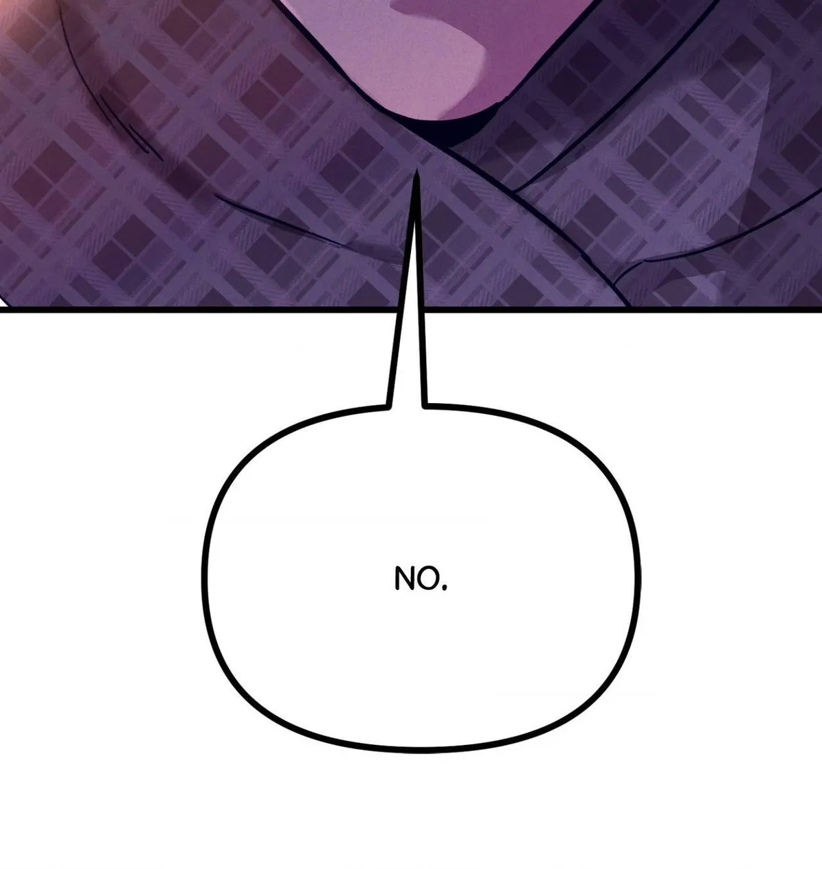 Read Infernal Flame chapter 21 image 85 on Lezhin