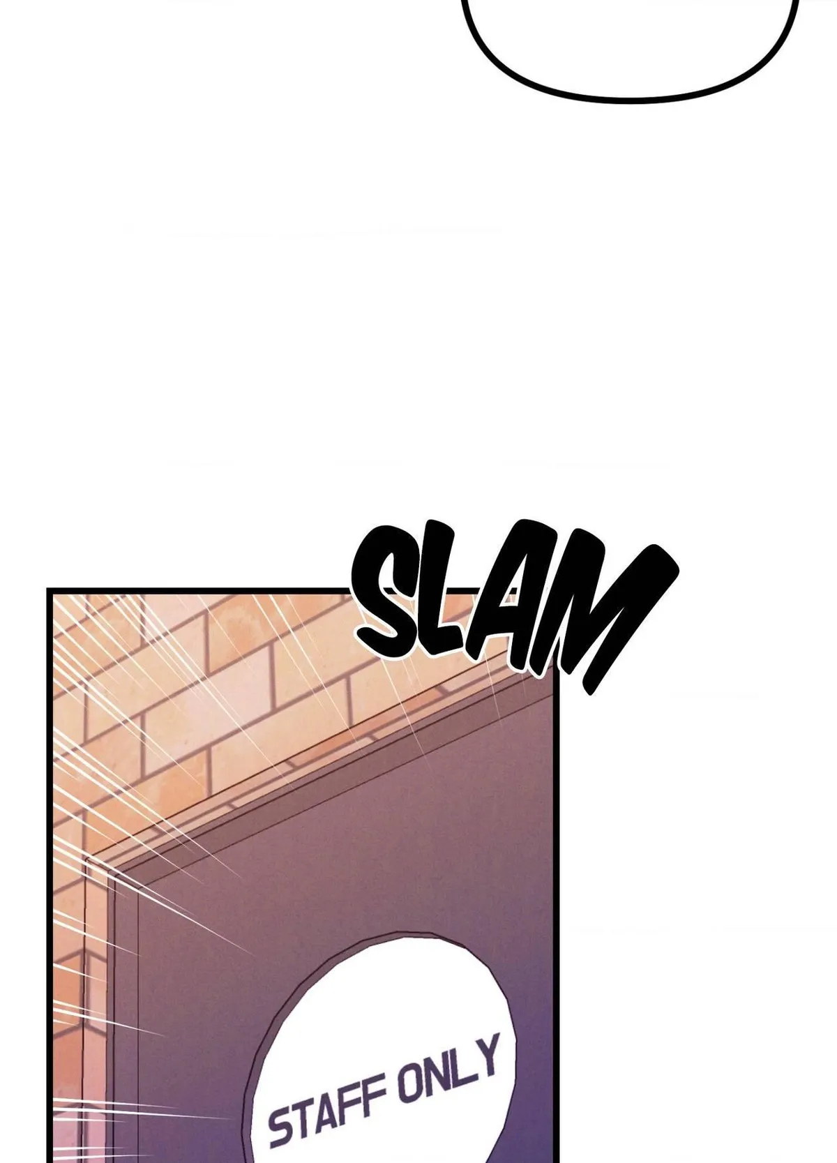 Read Infernal Flame chapter 21 image 86 on Lezhin