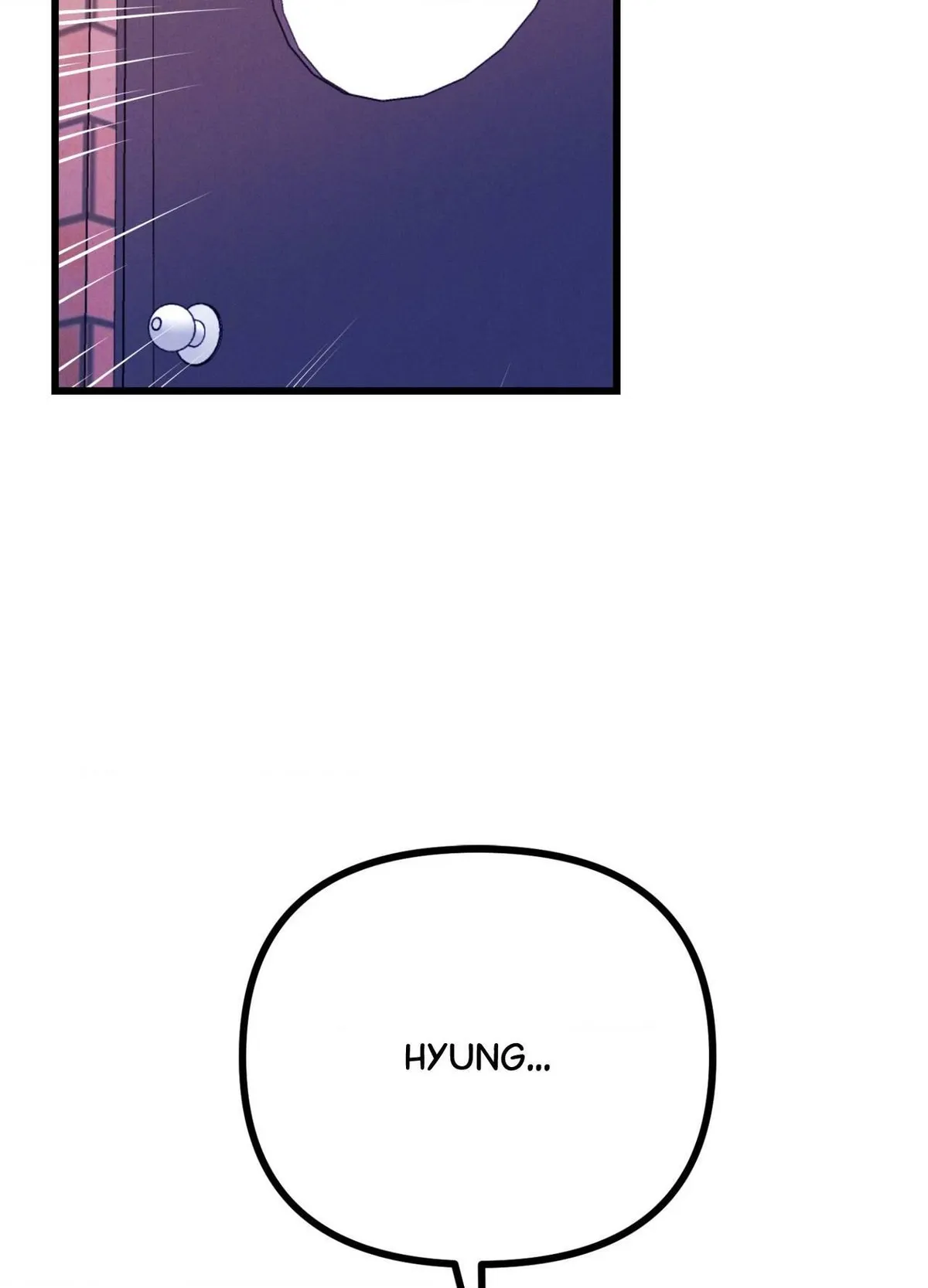 Read Infernal Flame chapter 21 image 87 on Lezhin