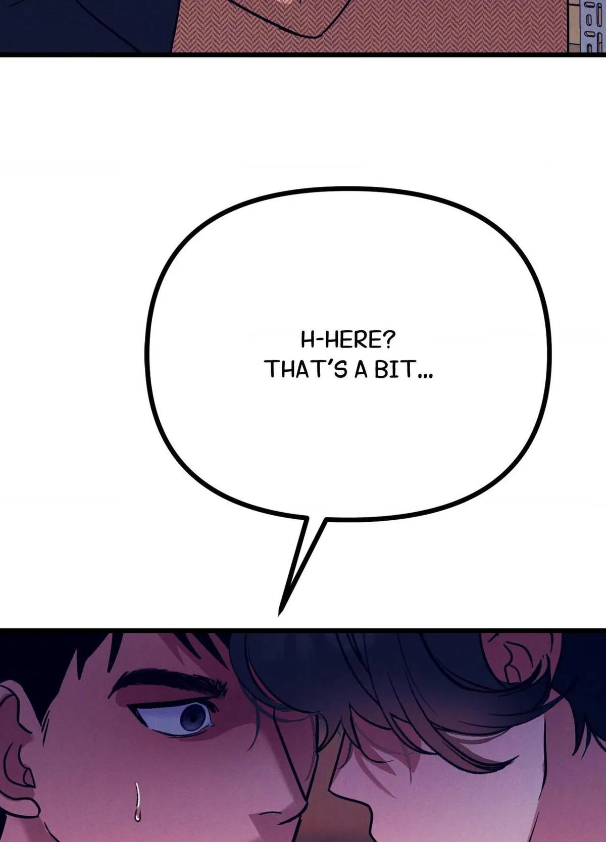 Read Infernal Flame chapter 21 image 89 on Lezhin