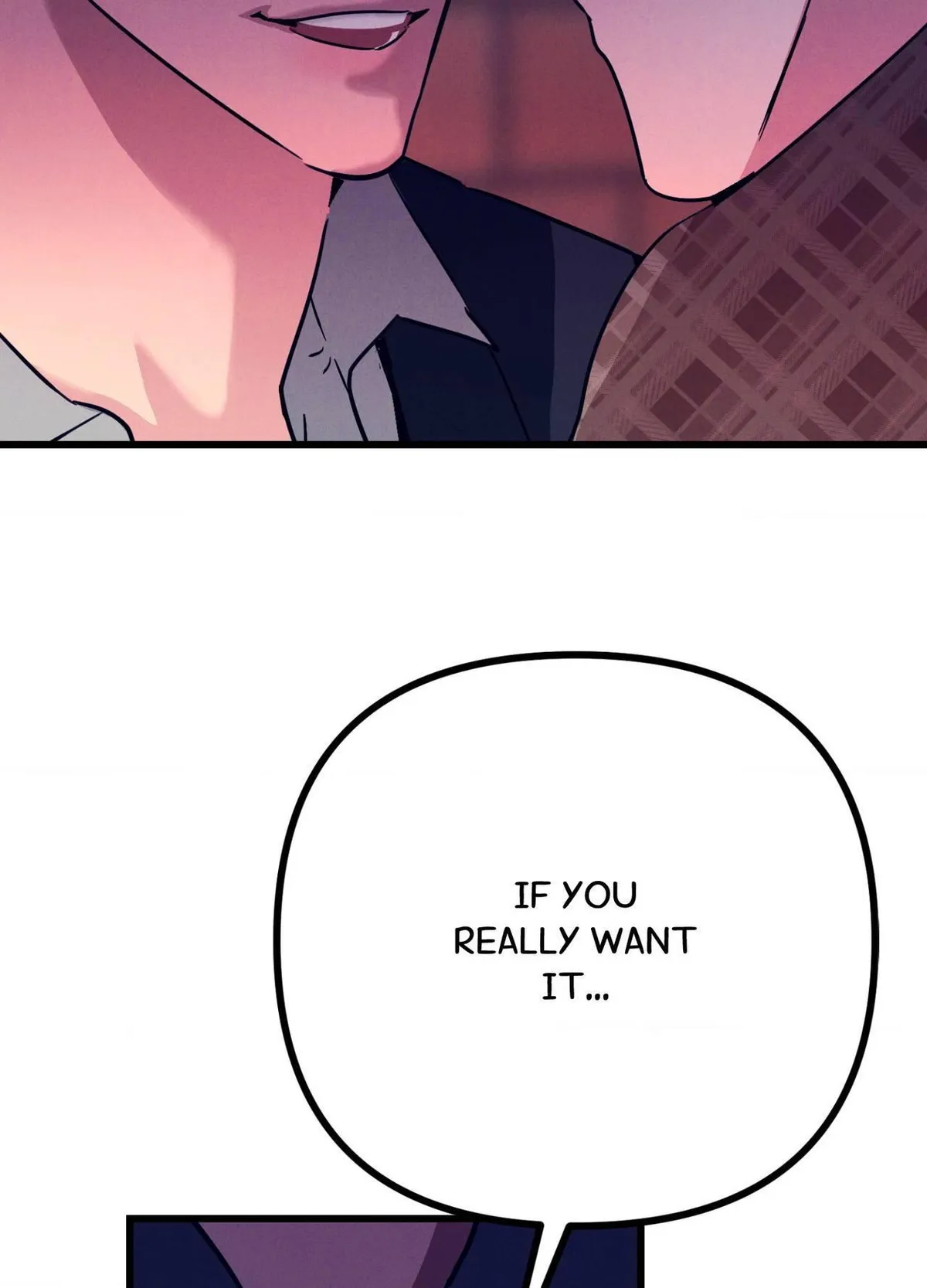 Read Infernal Flame chapter 21 image 90 on Lezhin