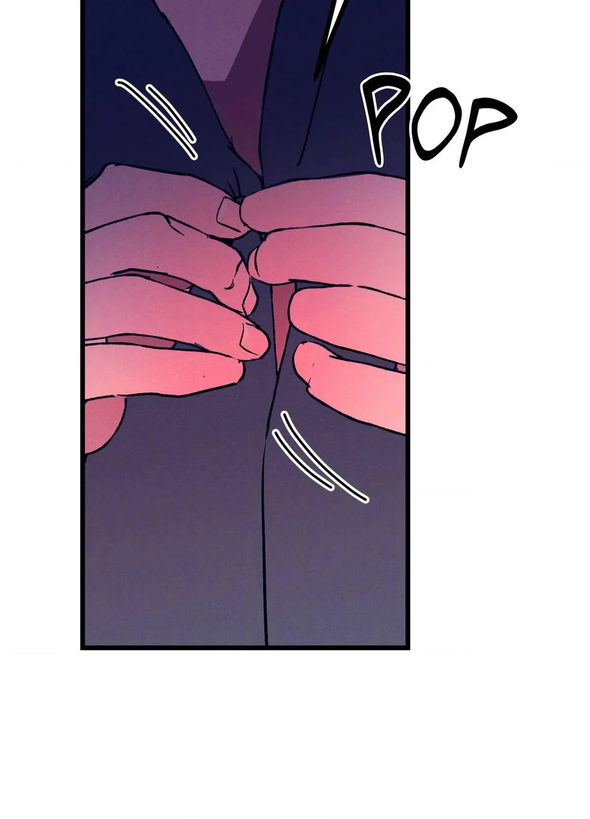 Read Infernal Flame chapter 21 image 91 on Lezhin