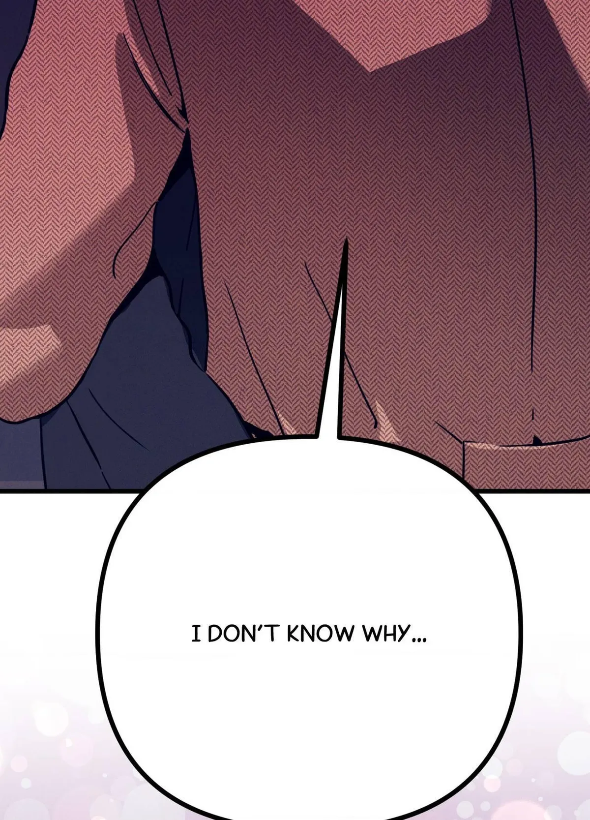 Read Infernal Flame chapter 21 image 93 on Lezhin