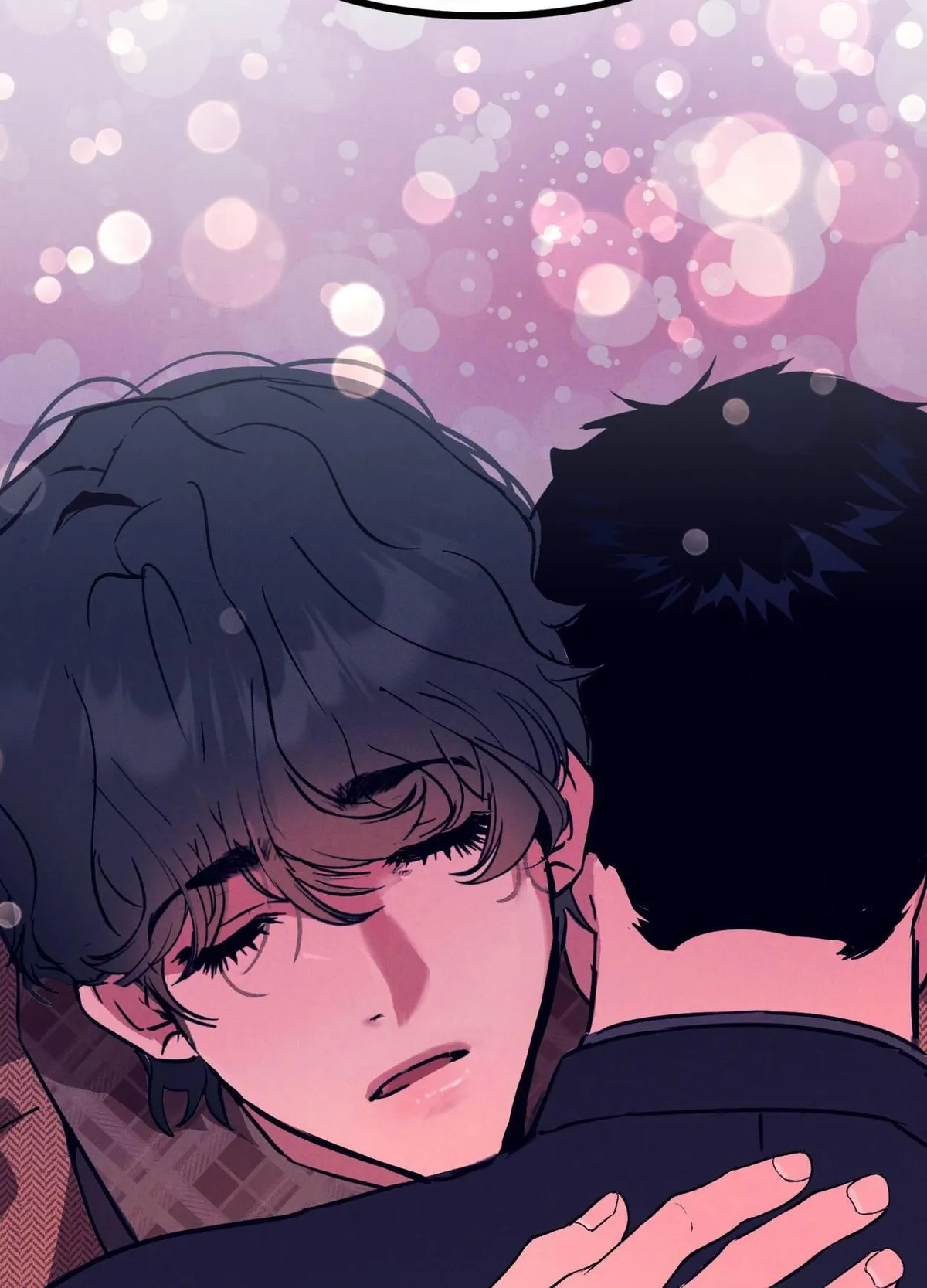 Read Infernal Flame chapter 21 image 94 on Lezhin