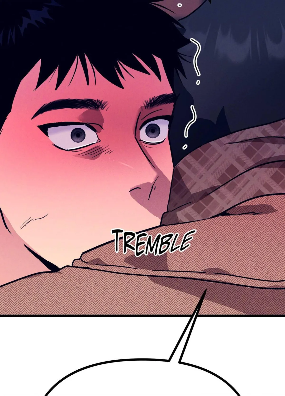 Read Infernal Flame chapter 21 image 96 on Lezhin