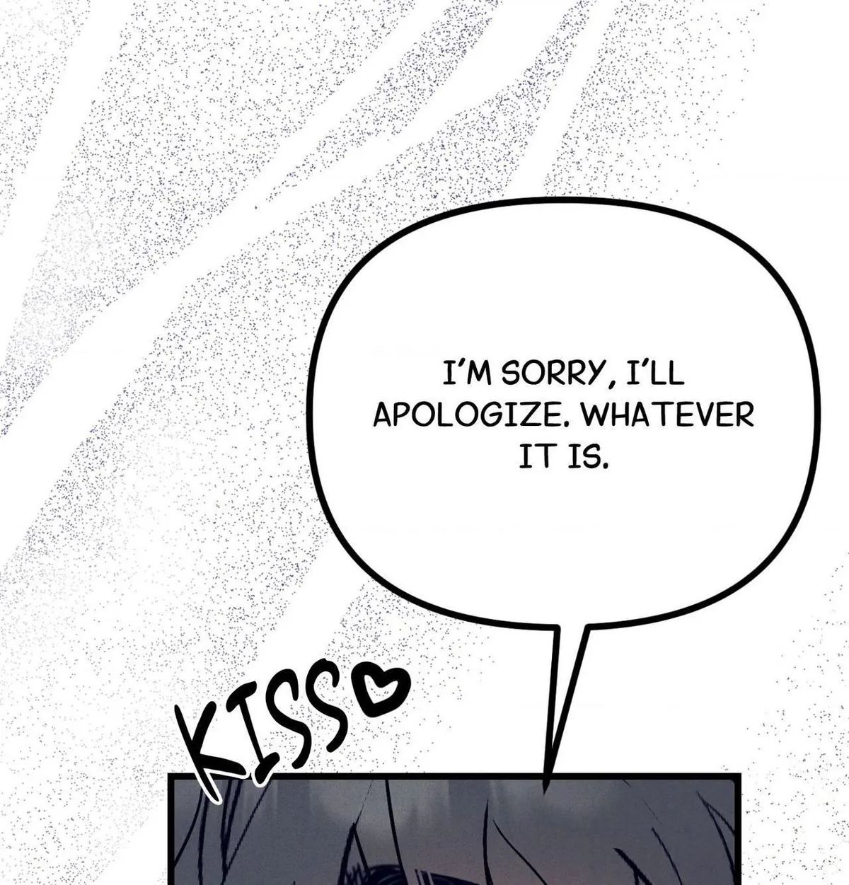 Read Infernal Flame chapter 22 image 100 on Lezhin