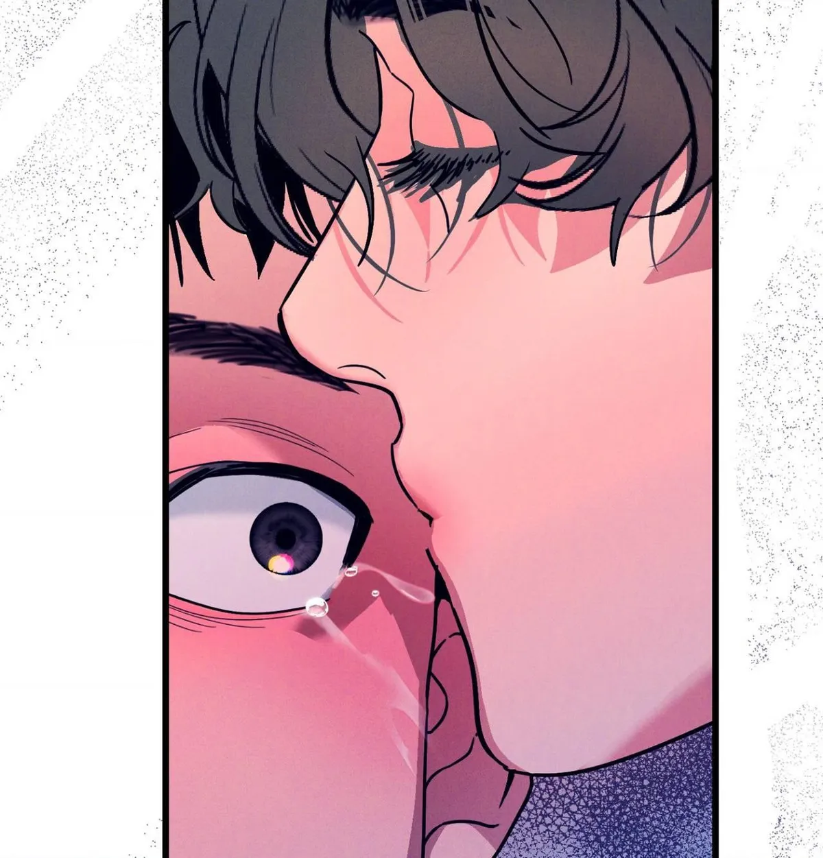 Read Infernal Flame chapter 22 image 101 on Lezhin