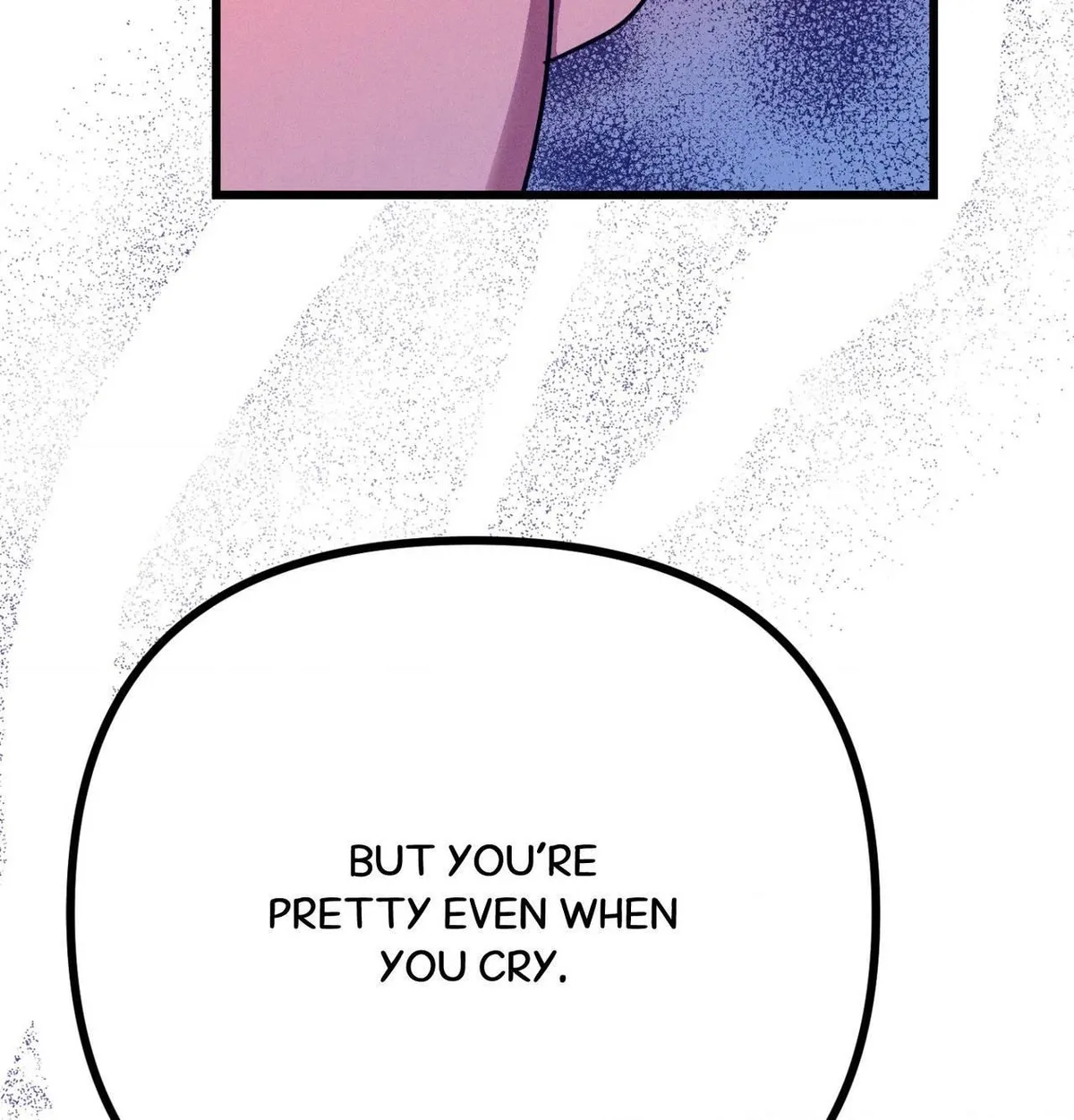 Read Infernal Flame chapter 22 image 102 on Lezhin