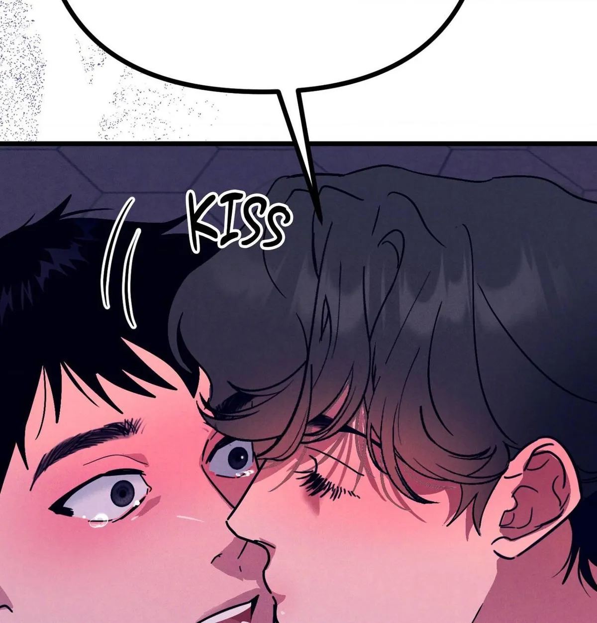 Read Infernal Flame chapter 22 image 103 on Lezhin