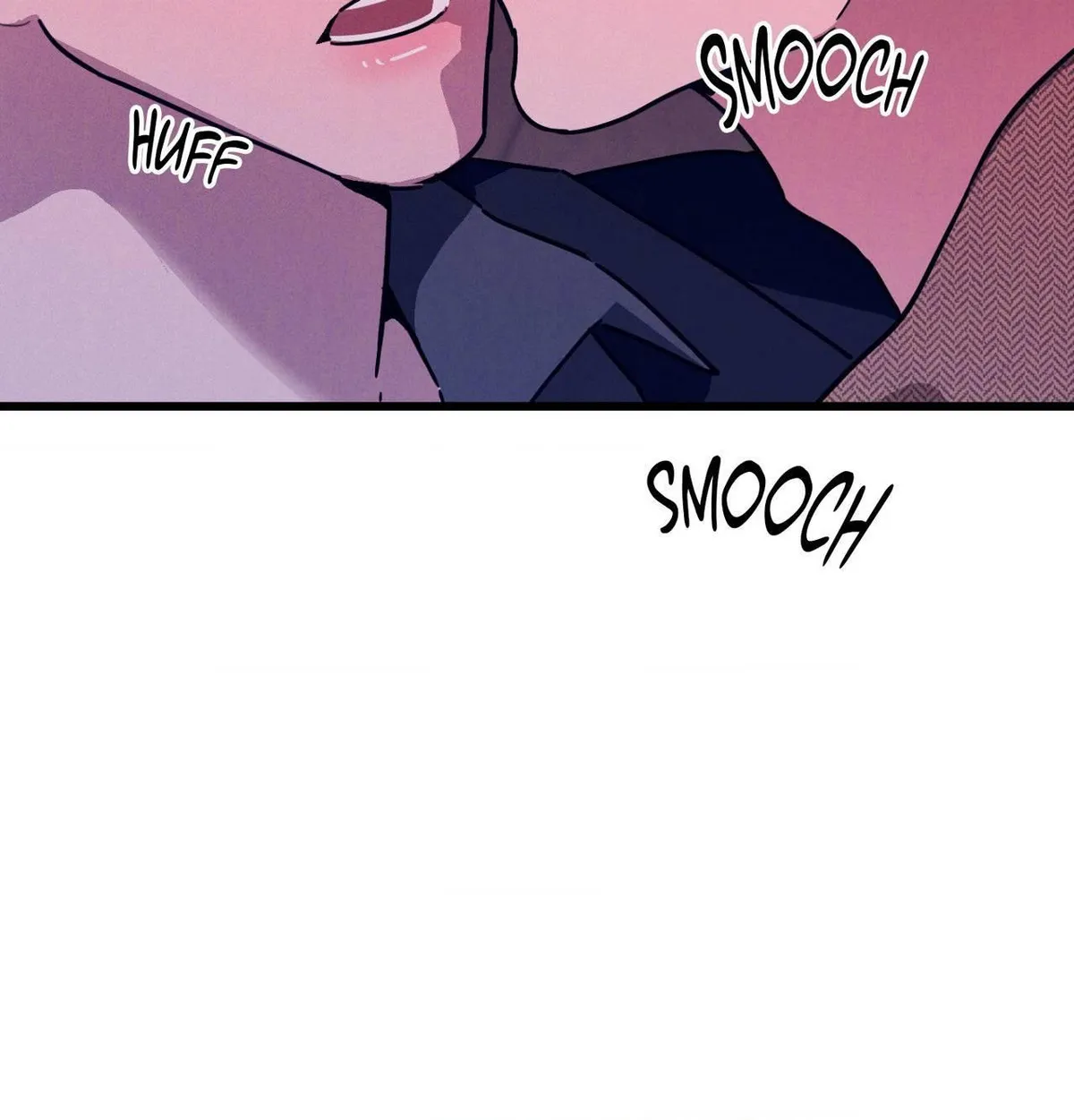 Read Infernal Flame chapter 22 image 104 on Lezhin