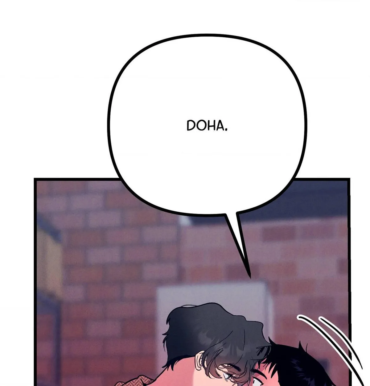 Read Infernal Flame chapter 22 image 106 on Lezhin