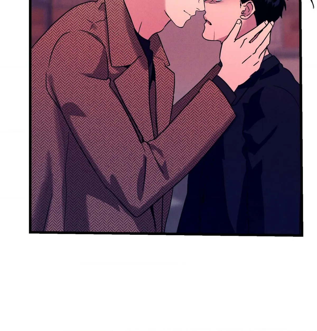 Read Infernal Flame chapter 22 image 107 on Lezhin
