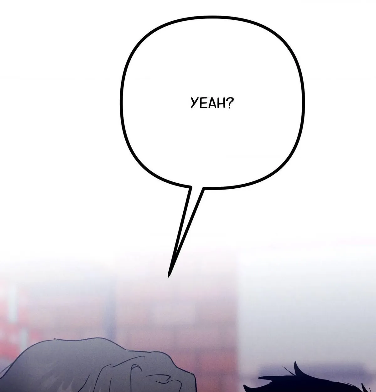 Read Infernal Flame chapter 22 image 108 on Lezhin