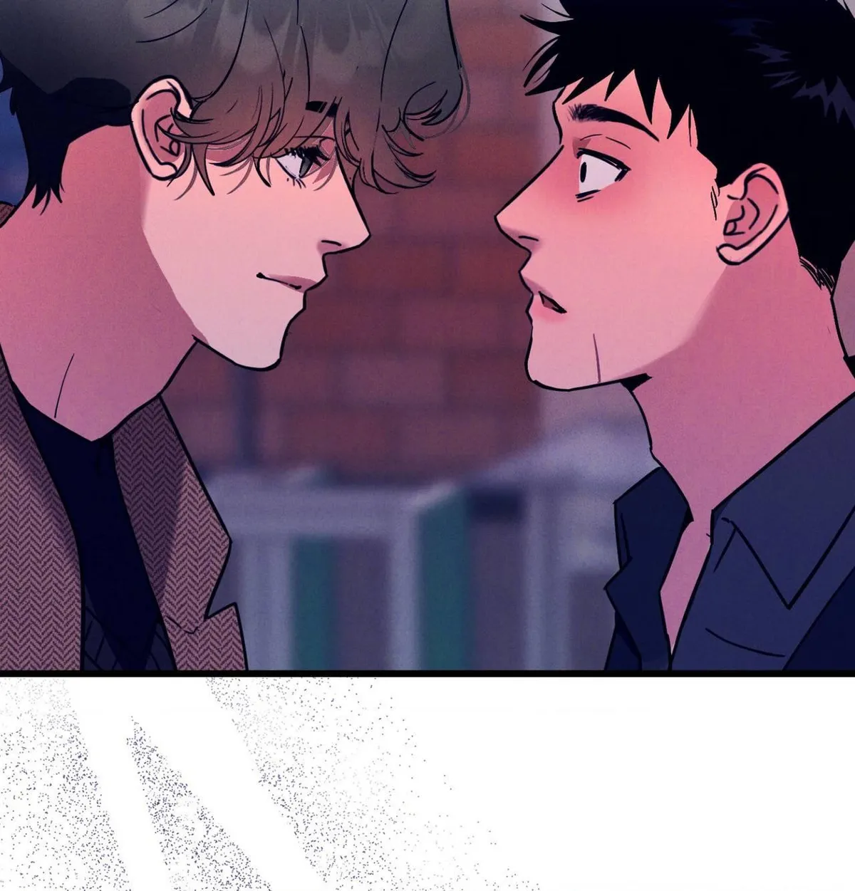 Read Infernal Flame chapter 22 image 109 on Lezhin