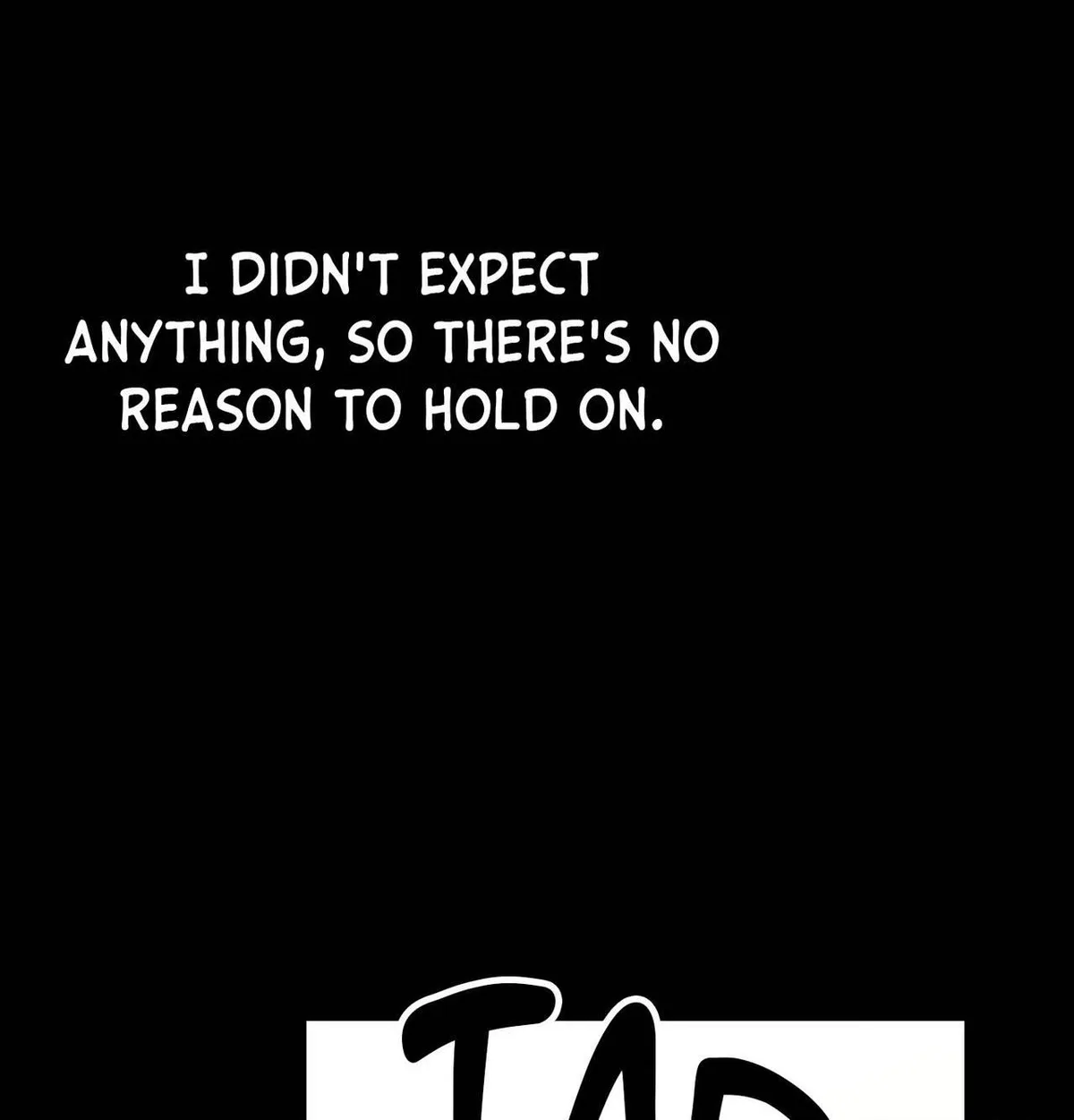 Read Infernal Flame chapter 22 image 11 on Lezhin