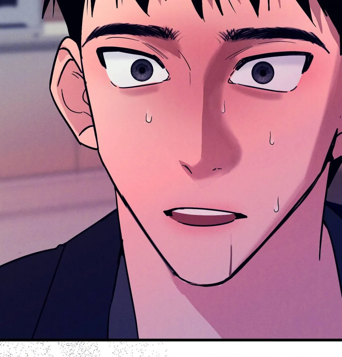 Read Infernal Flame chapter 22 image 111 on Lezhin