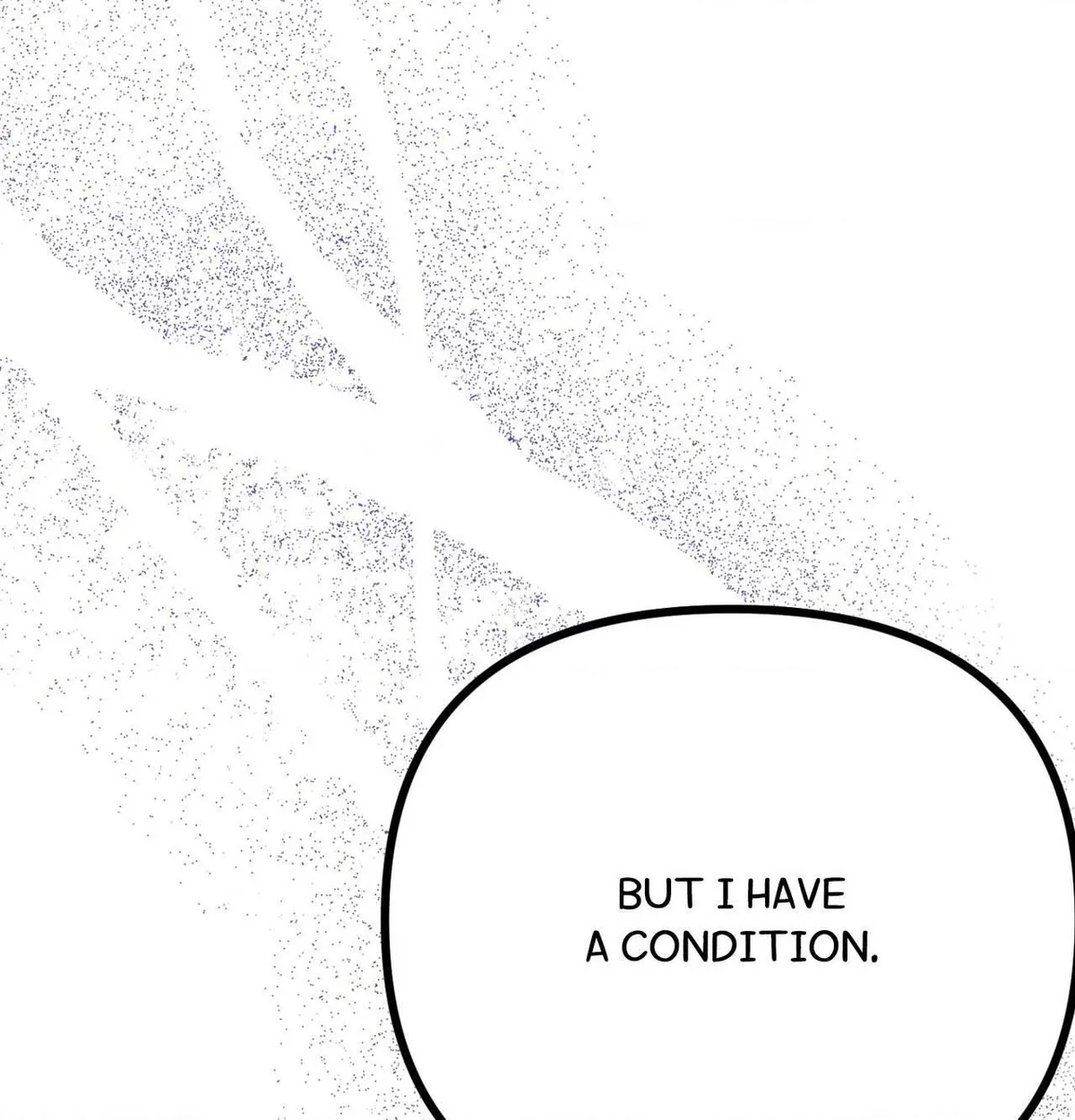 Read Infernal Flame chapter 22 image 112 on Lezhin
