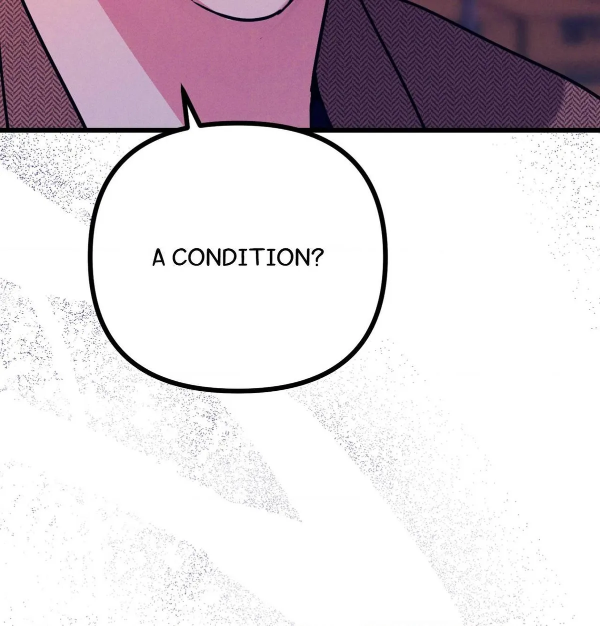 Read Infernal Flame chapter 22 image 114 on Lezhin