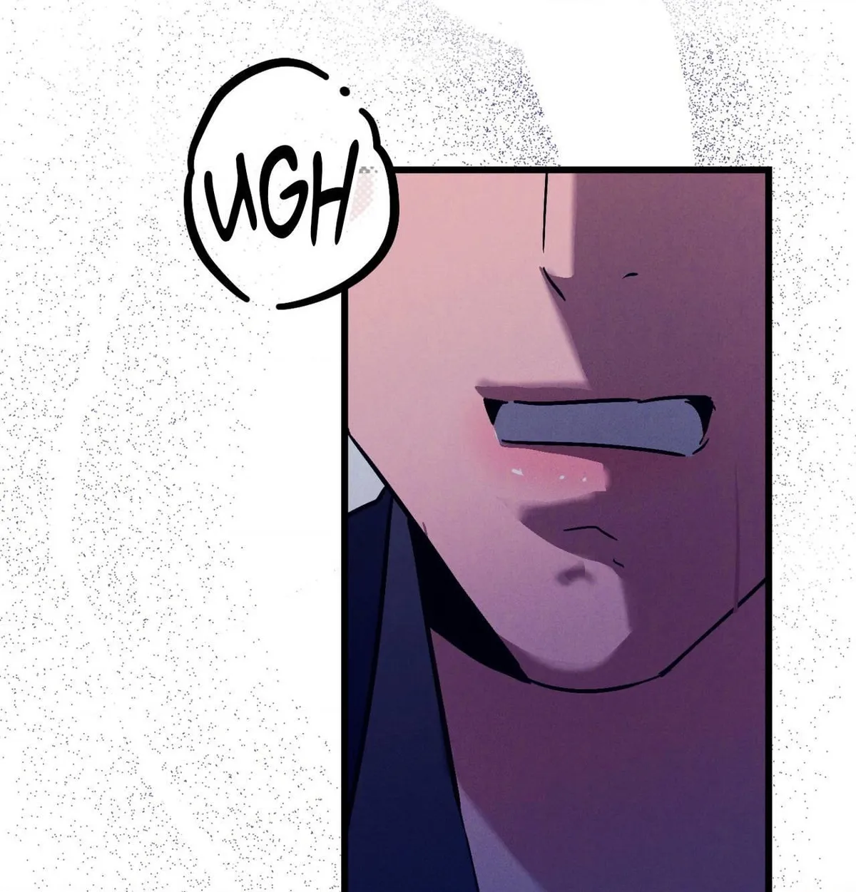 Read Infernal Flame chapter 22 image 115 on Lezhin