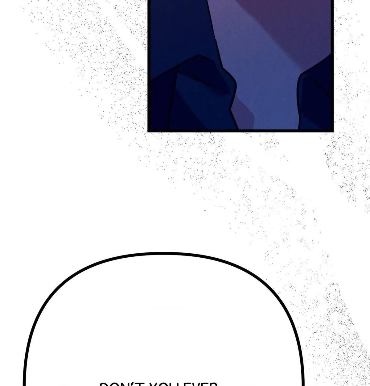 Read Infernal Flame chapter 22 image 116 on Lezhin