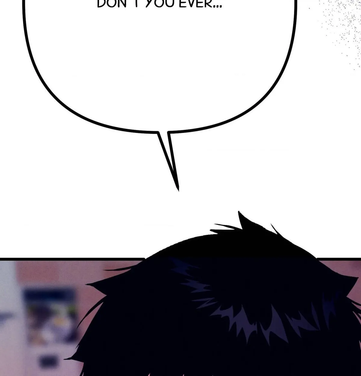 Read Infernal Flame chapter 22 image 117 on Lezhin