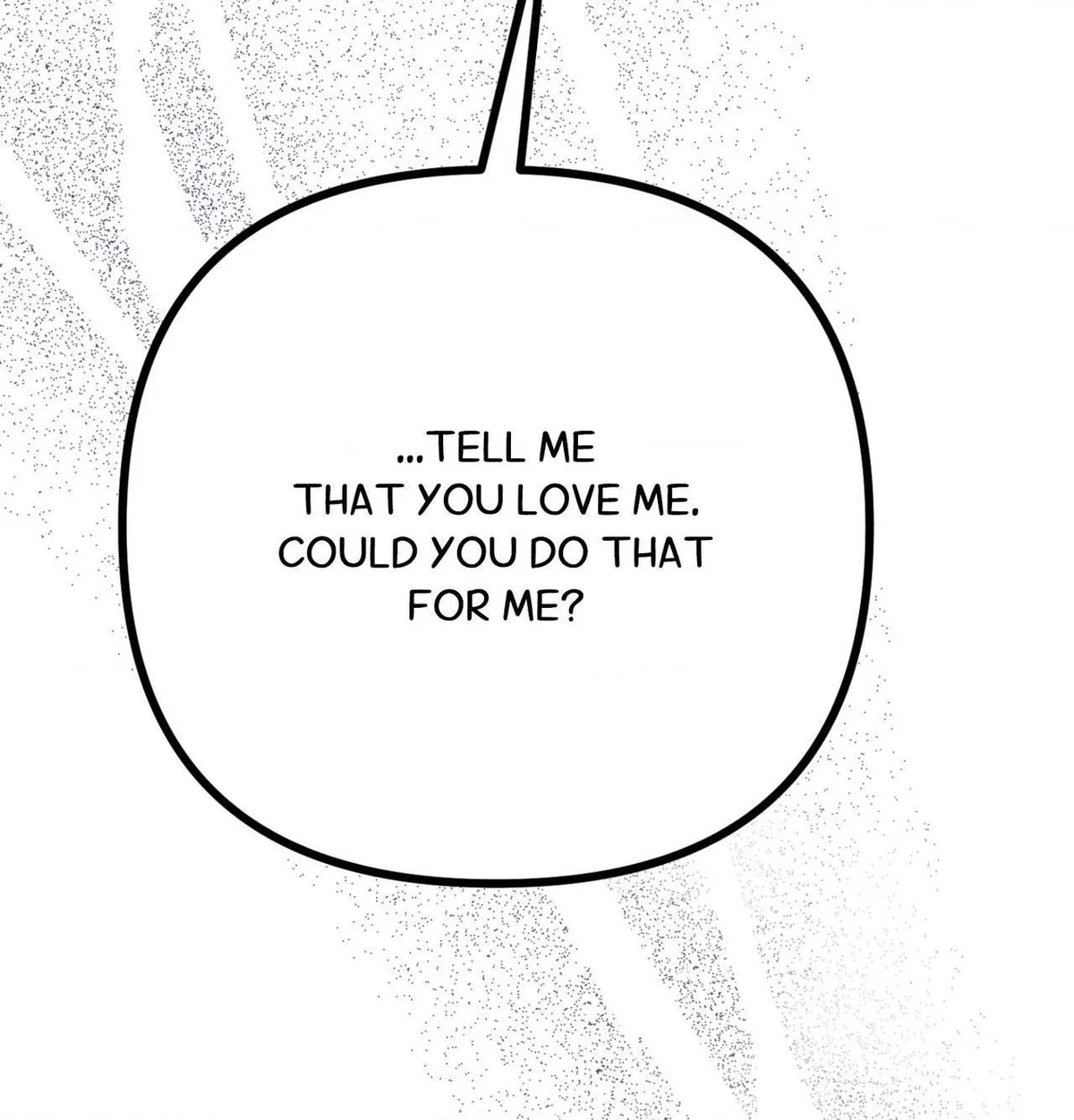Read Infernal Flame chapter 22 image 119 on Lezhin