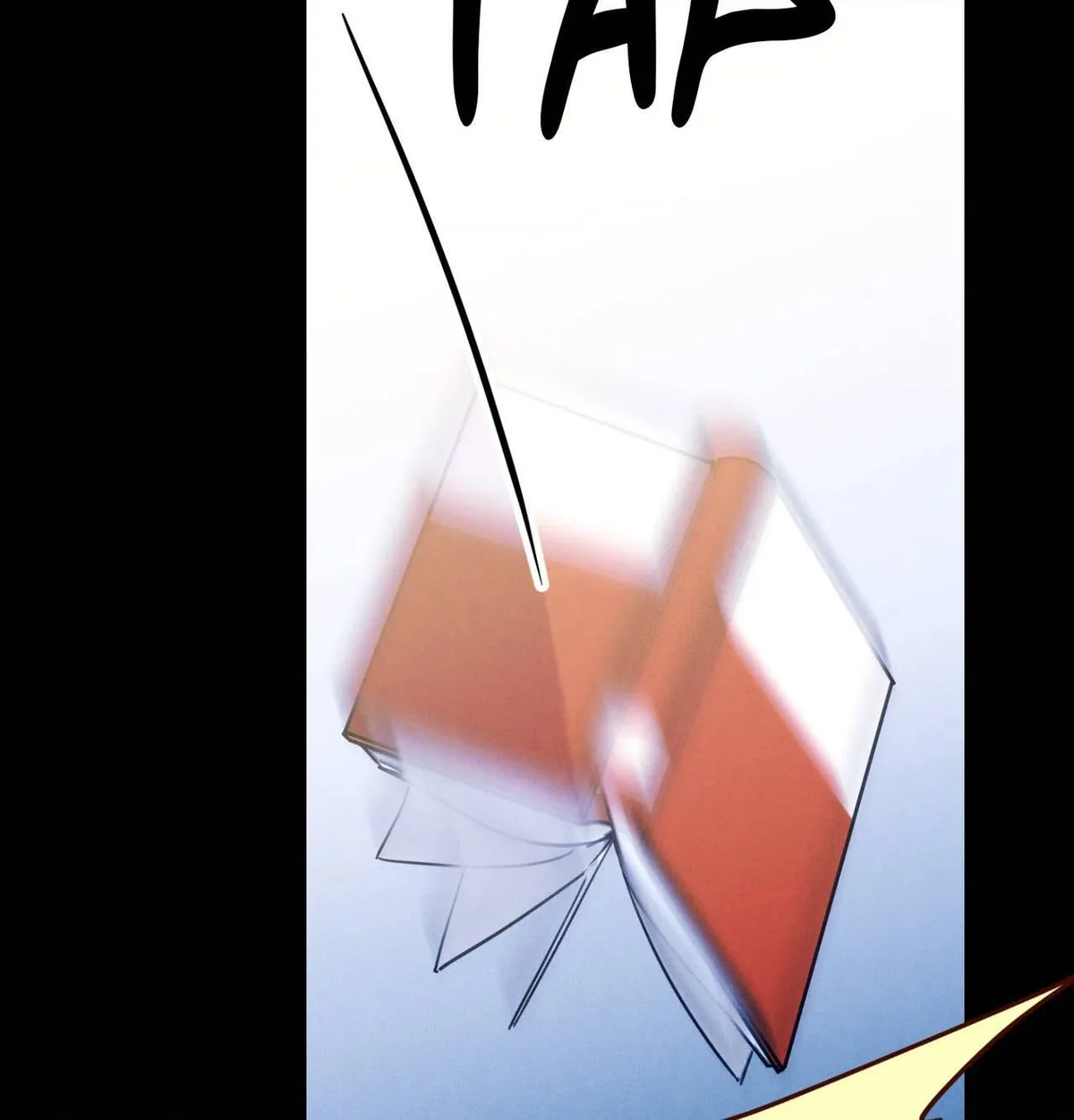 Read Infernal Flame chapter 22 image 12 on Lezhin