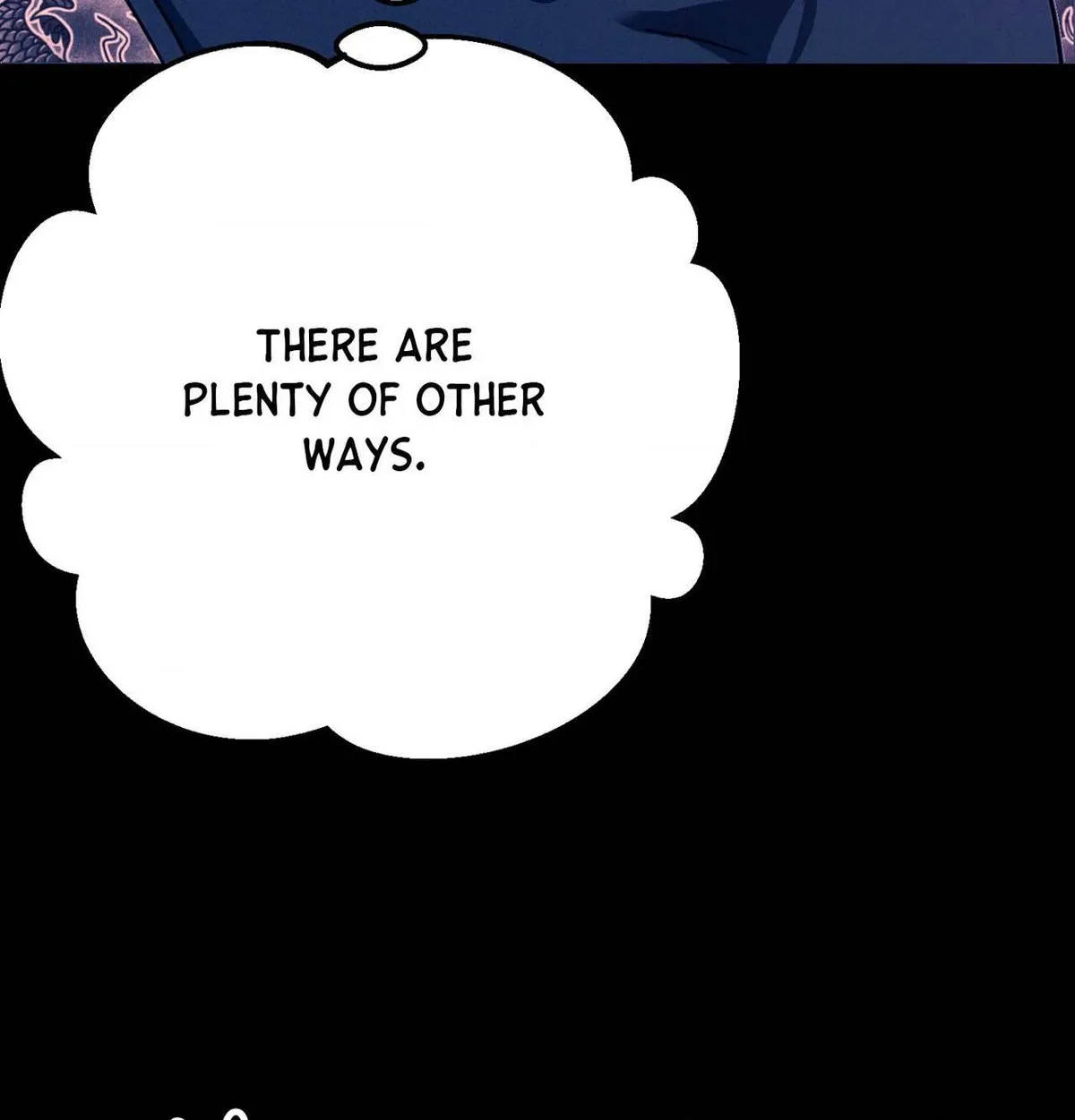 Read Infernal Flame chapter 22 image 15 on Lezhin