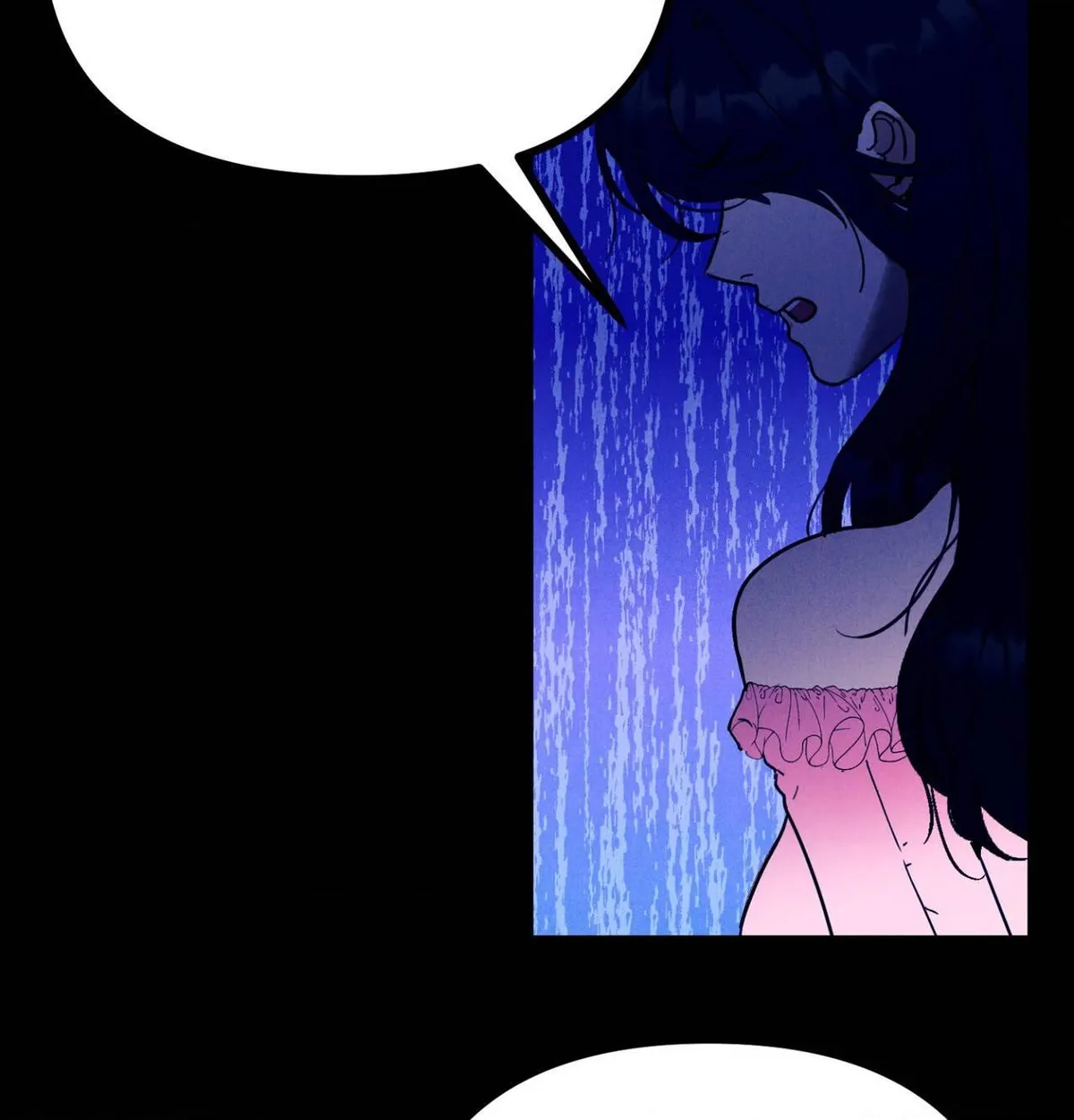 Read Infernal Flame chapter 22 image 2 on Lezhin