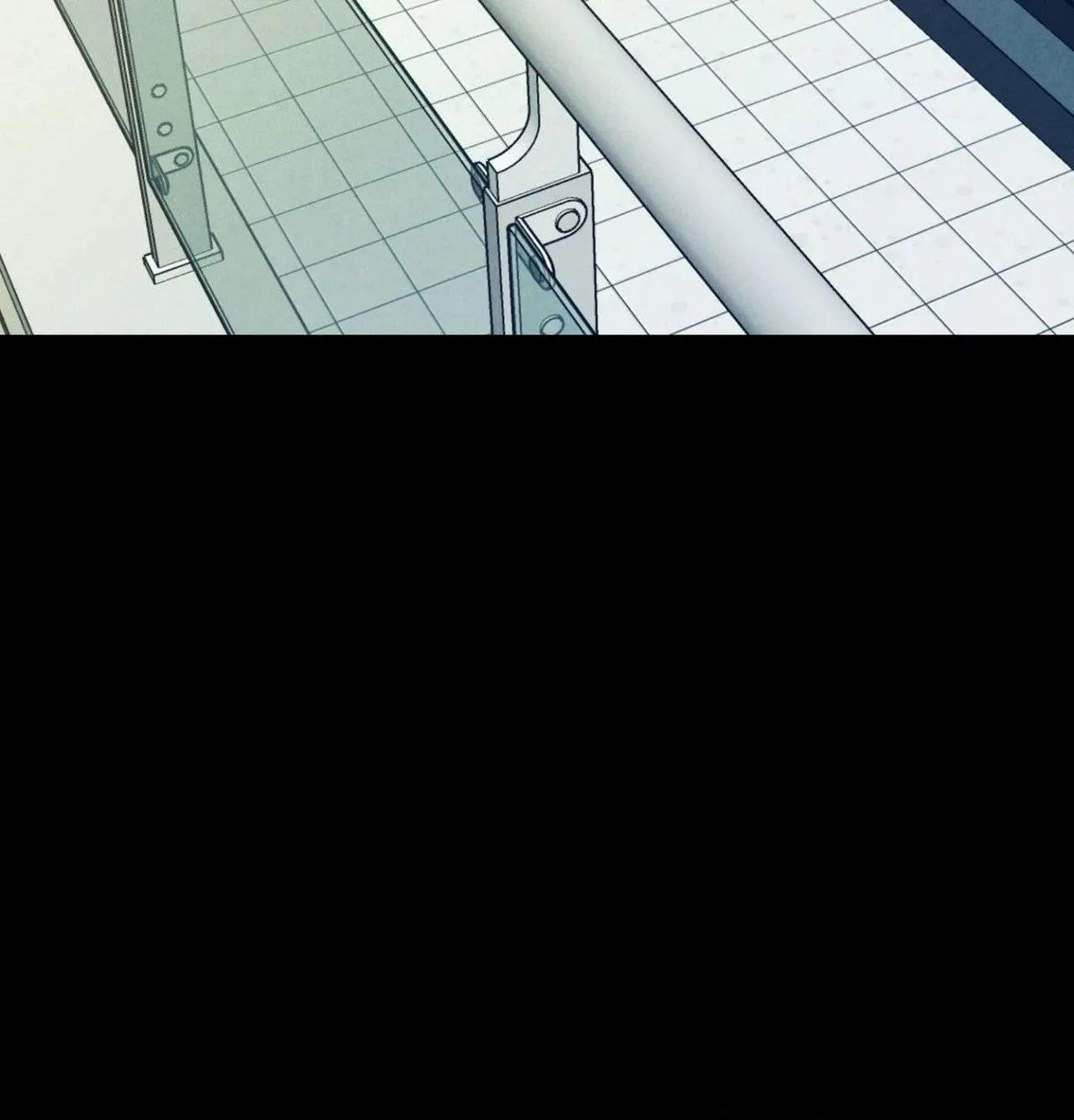Read Infernal Flame chapter 22 image 20 on Lezhin