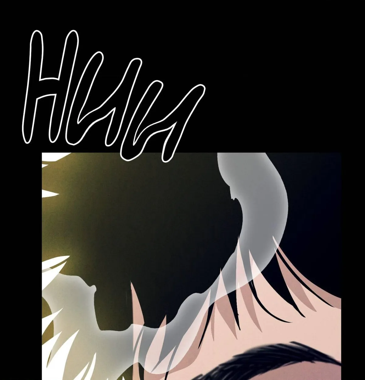 Read Infernal Flame chapter 22 image 23 on Lezhin