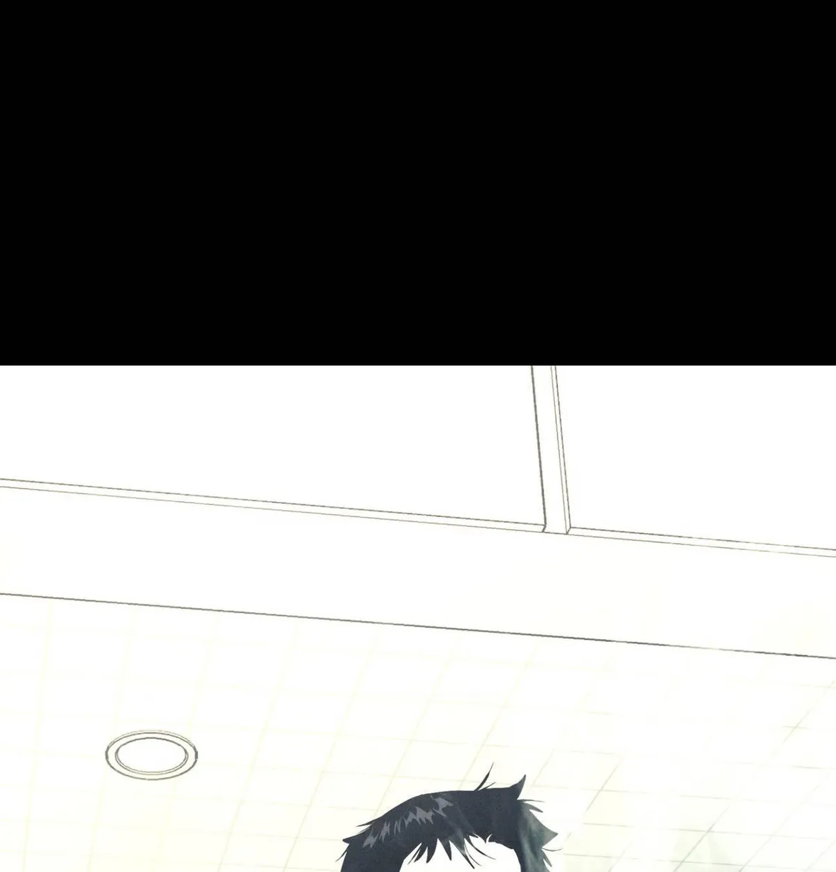 Read Infernal Flame chapter 22 image 28 on Lezhin