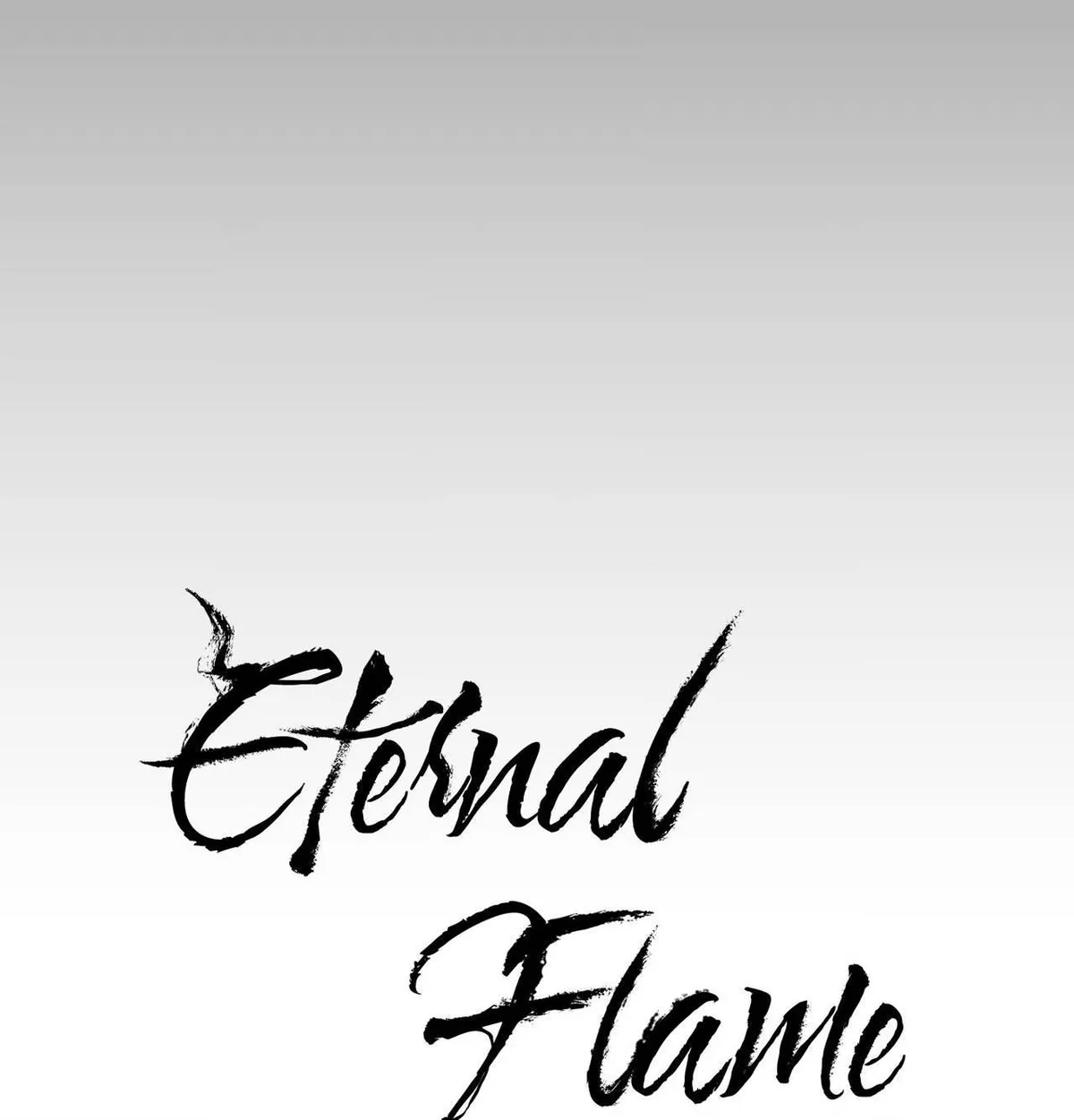Read Infernal Flame chapter 22 image 38 on Lezhin
