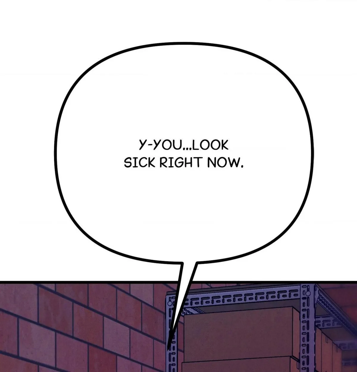 Read Infernal Flame chapter 22 image 41 on Lezhin
