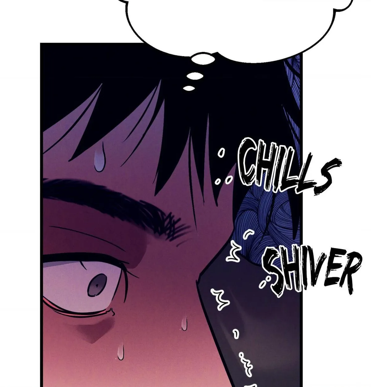 Read Infernal Flame chapter 22 image 44 on Lezhin