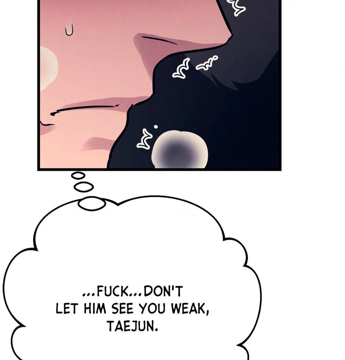 Read Infernal Flame chapter 22 image 45 on Lezhin
